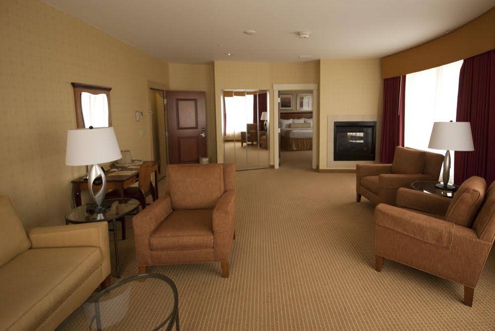 Century Casino & Hotel - Central City