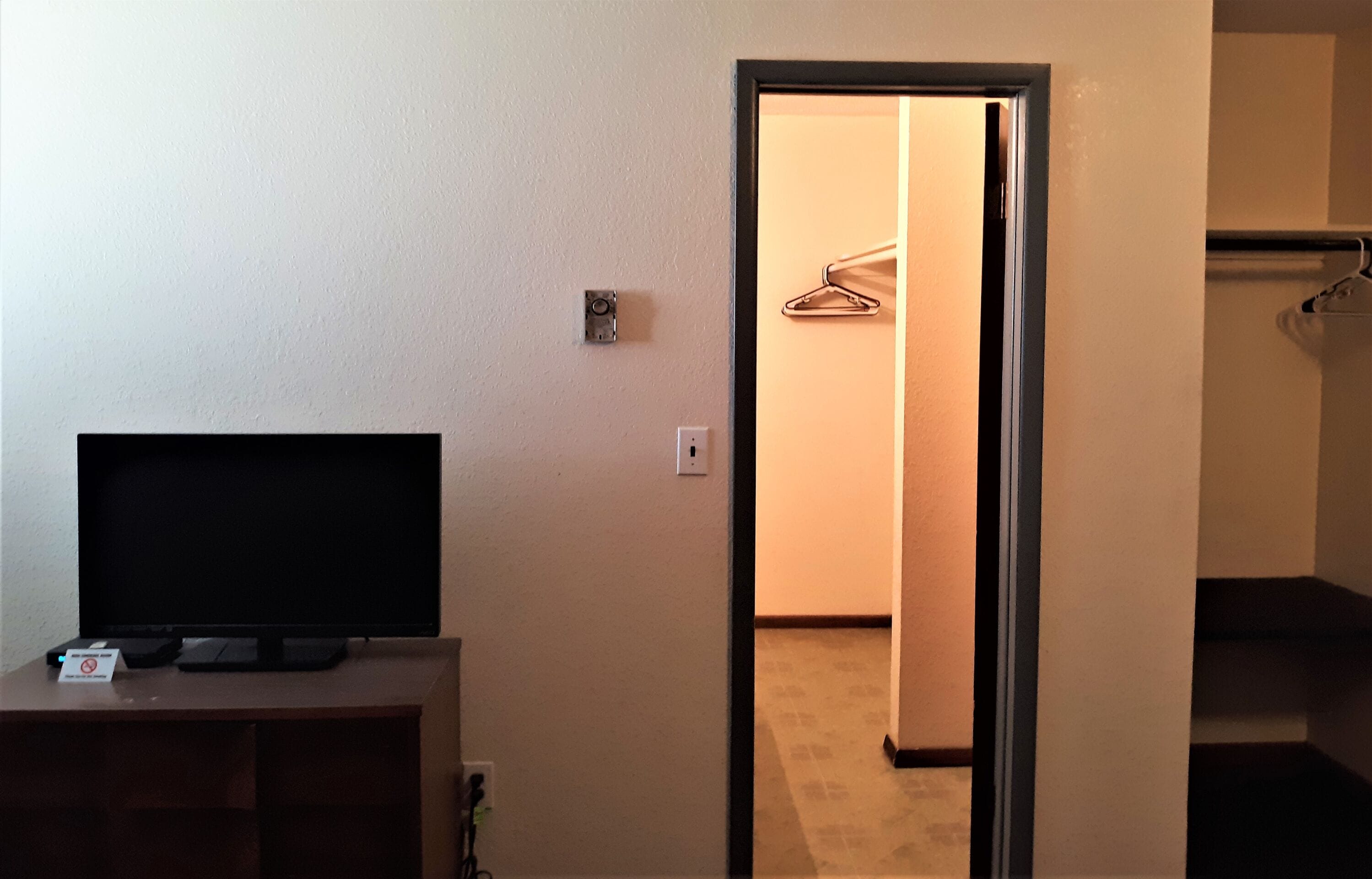 Hotel Cheyenne Wells by OYO Rooms