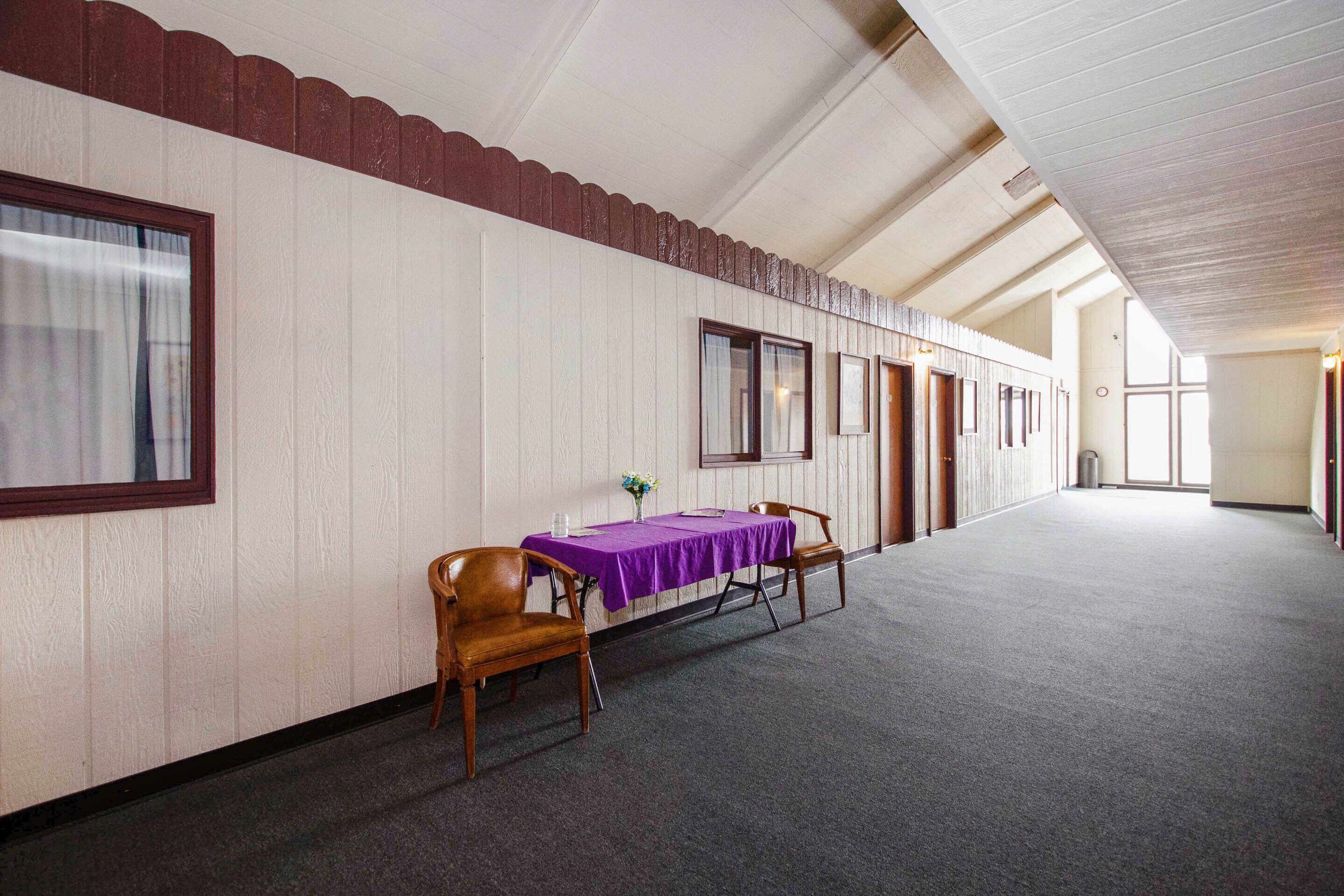 Hotel Cheyenne Wells by OYO Rooms
