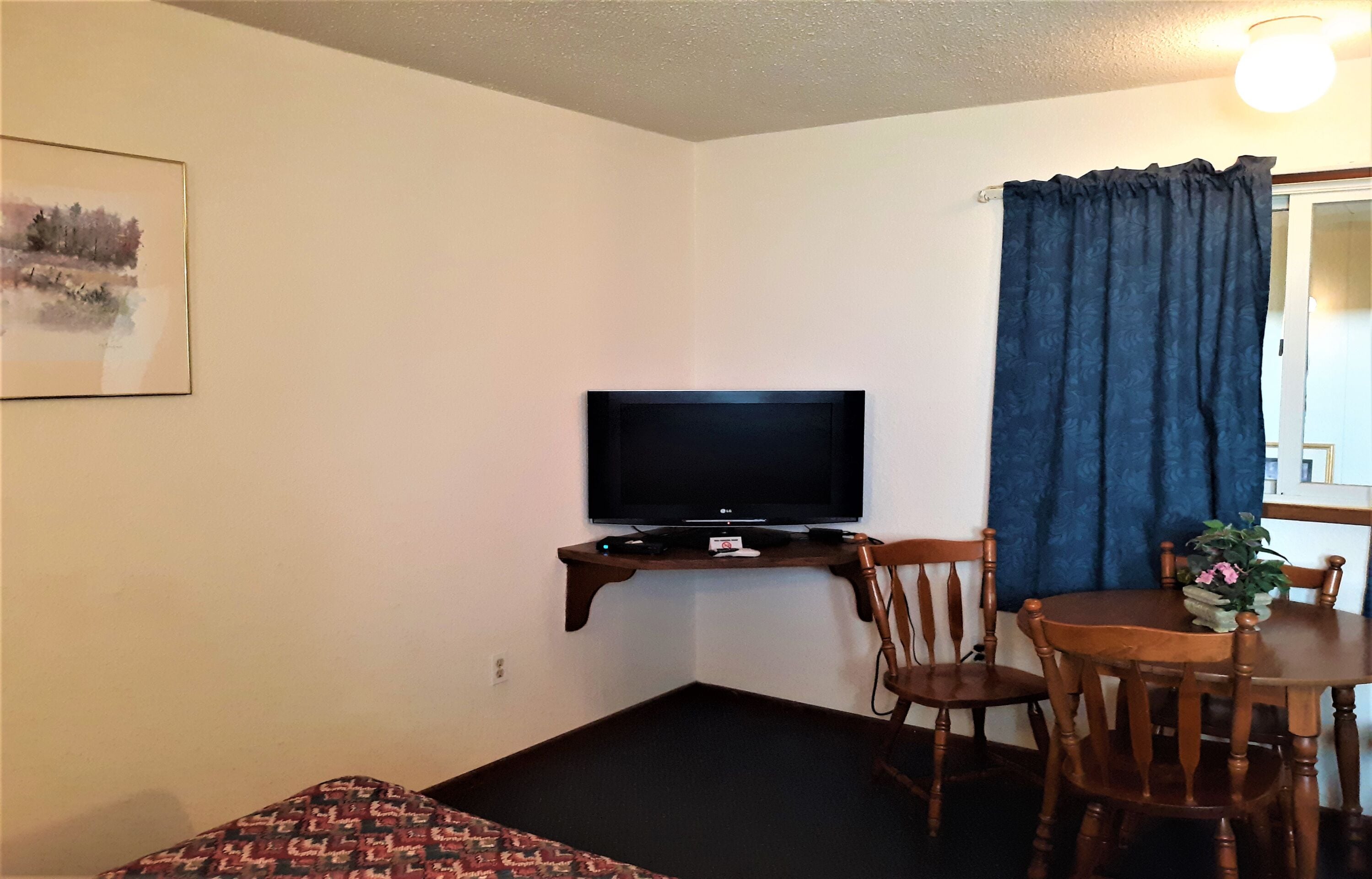 Hotel Cheyenne Wells by OYO Rooms