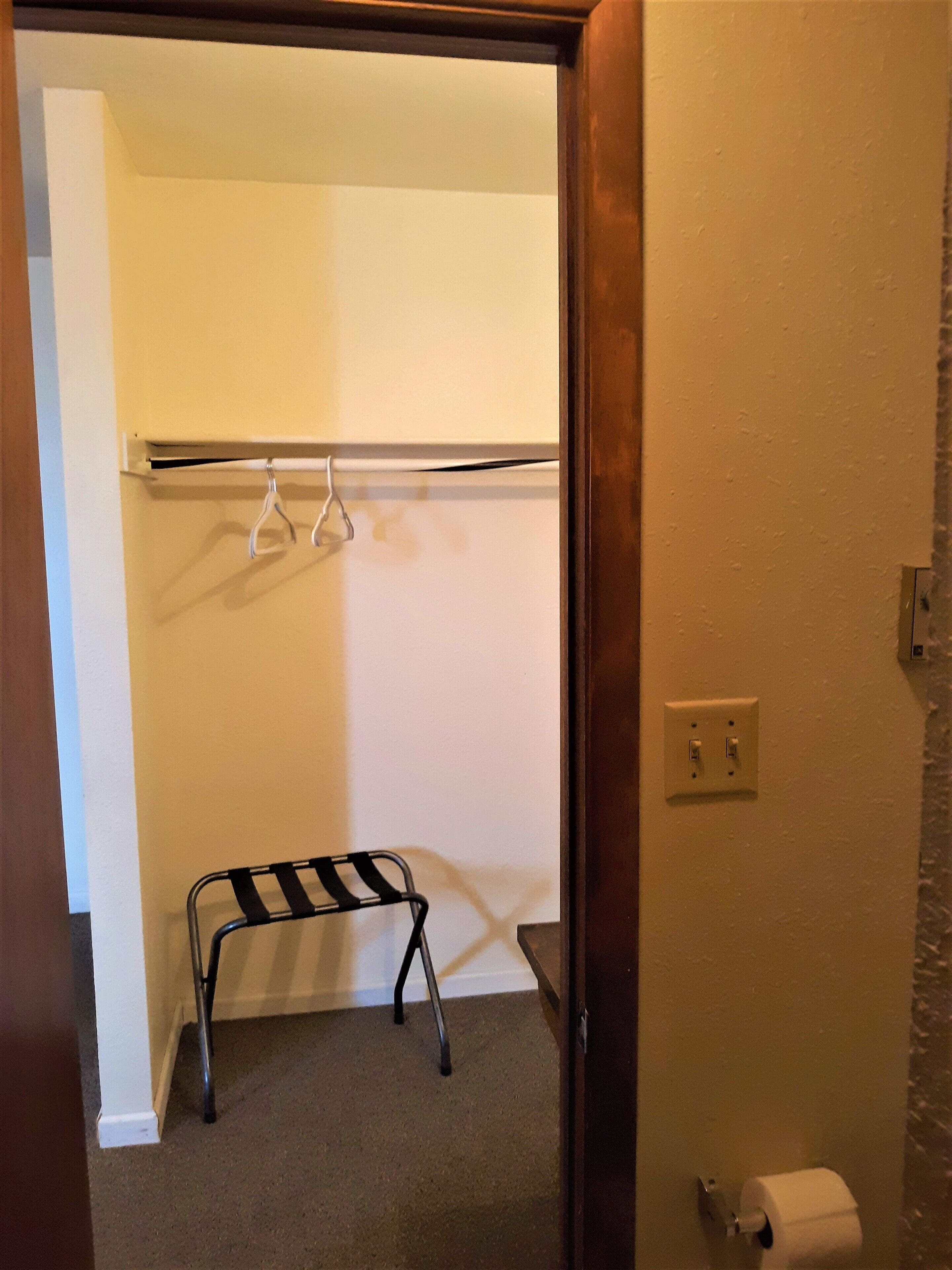 Hotel Cheyenne Wells by OYO Rooms