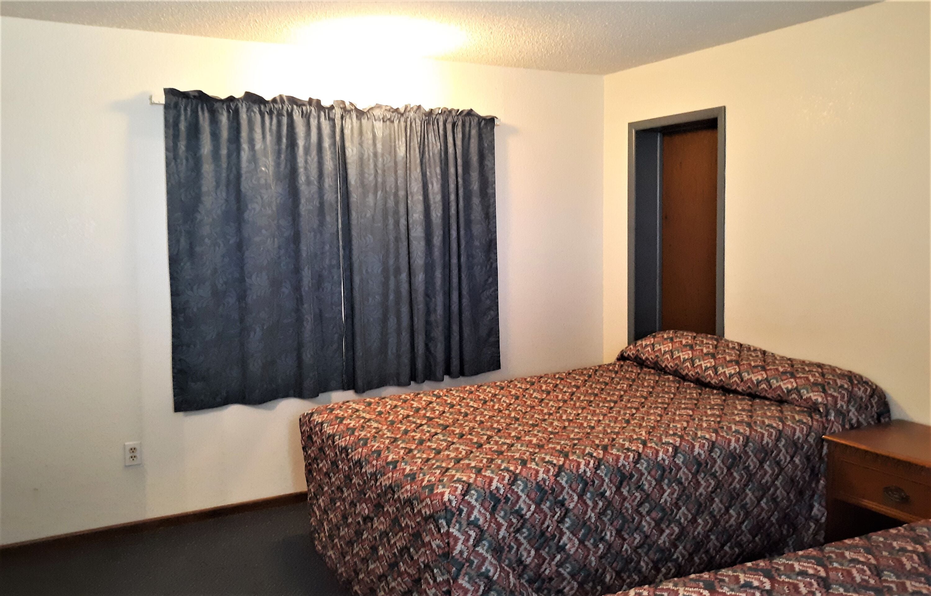 Hotel Cheyenne Wells by OYO Rooms