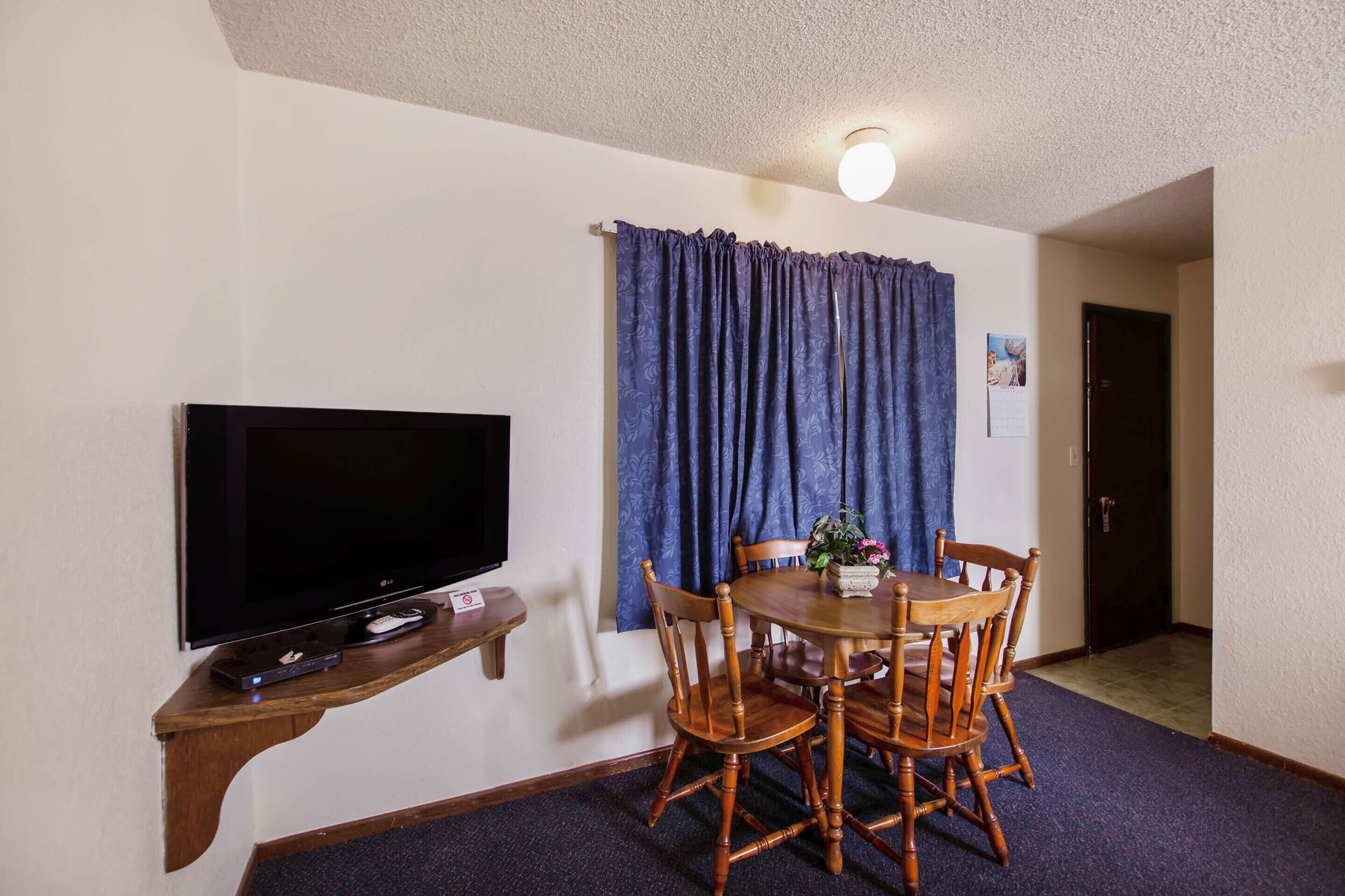 Hotel Cheyenne Wells by OYO Rooms