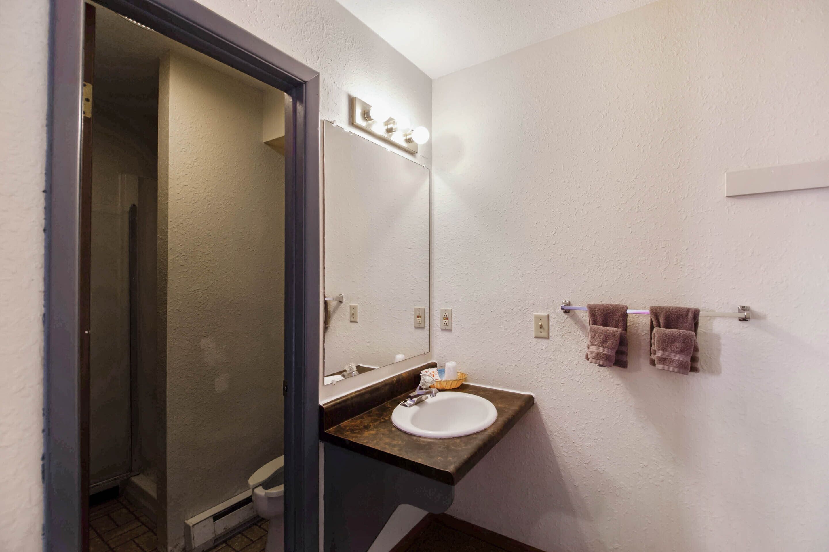 Hotel Cheyenne Wells by OYO Rooms