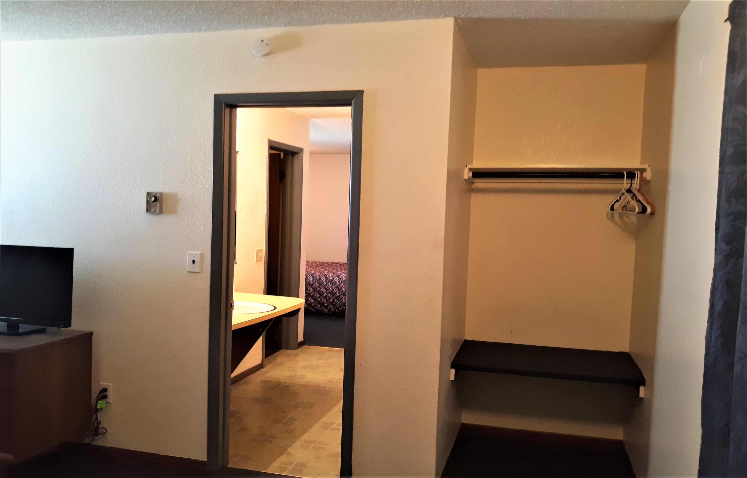 Hotel Cheyenne Wells by OYO Rooms