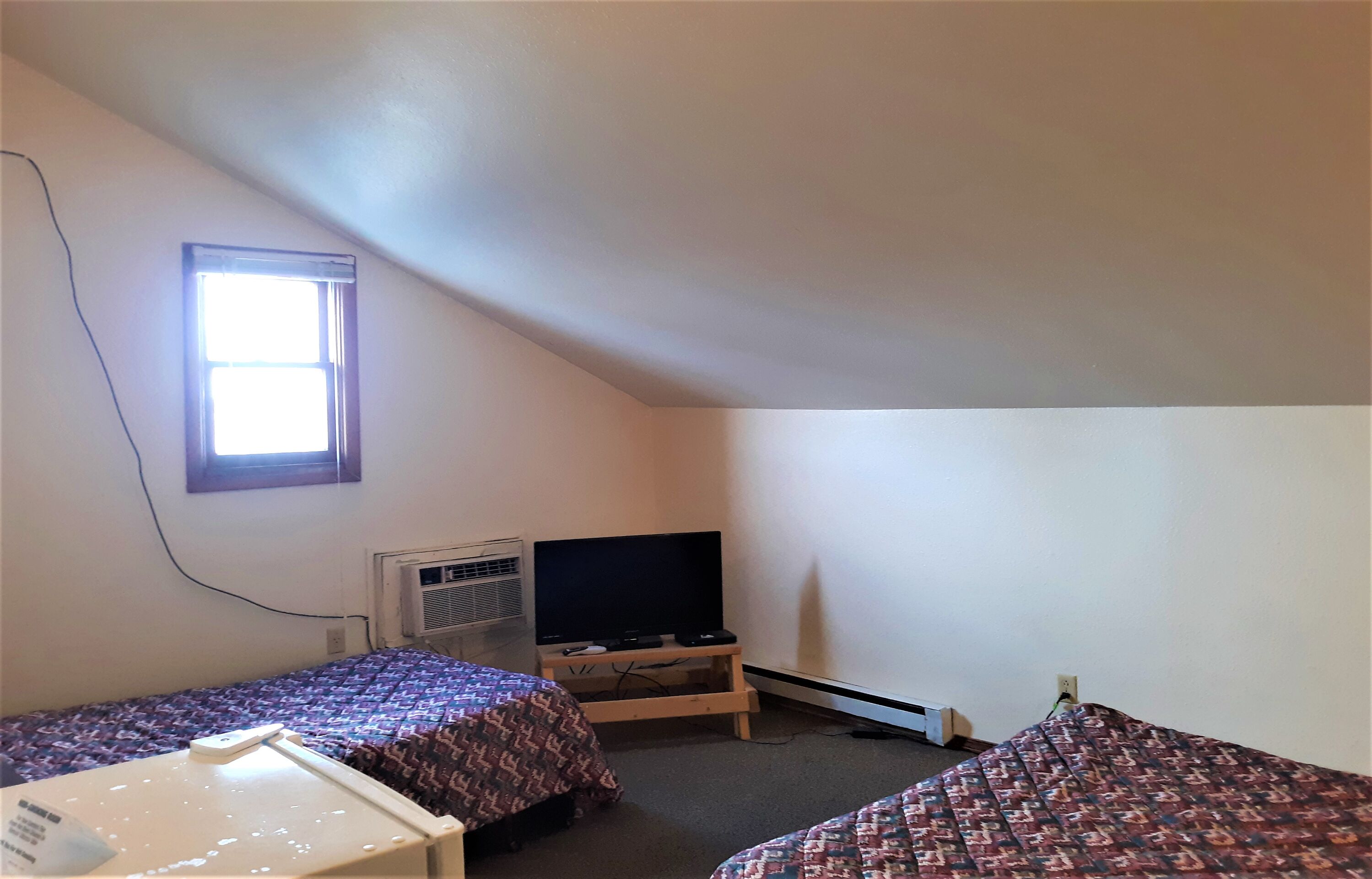 Hotel Cheyenne Wells by OYO Rooms