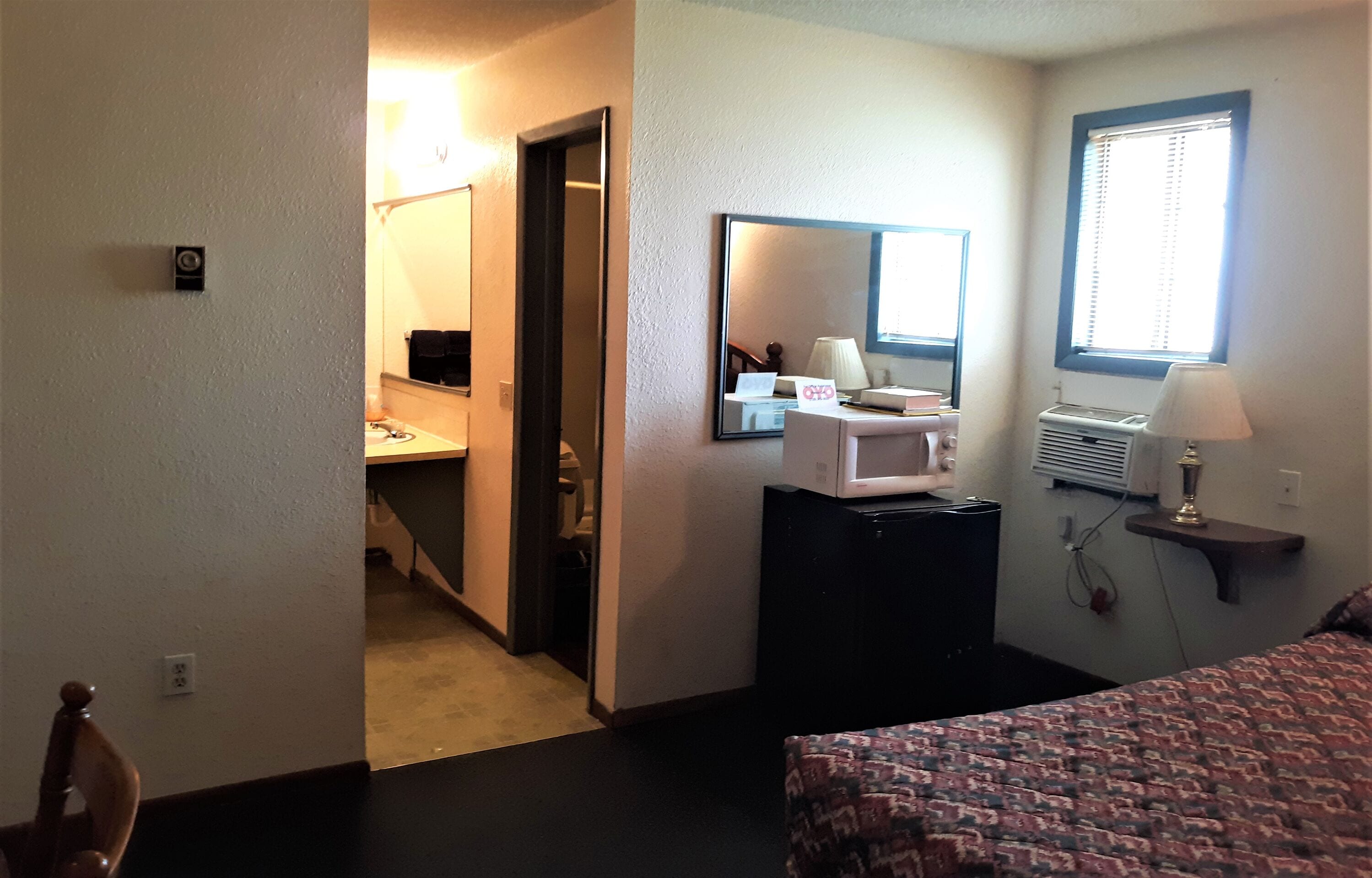 Hotel Cheyenne Wells by OYO Rooms