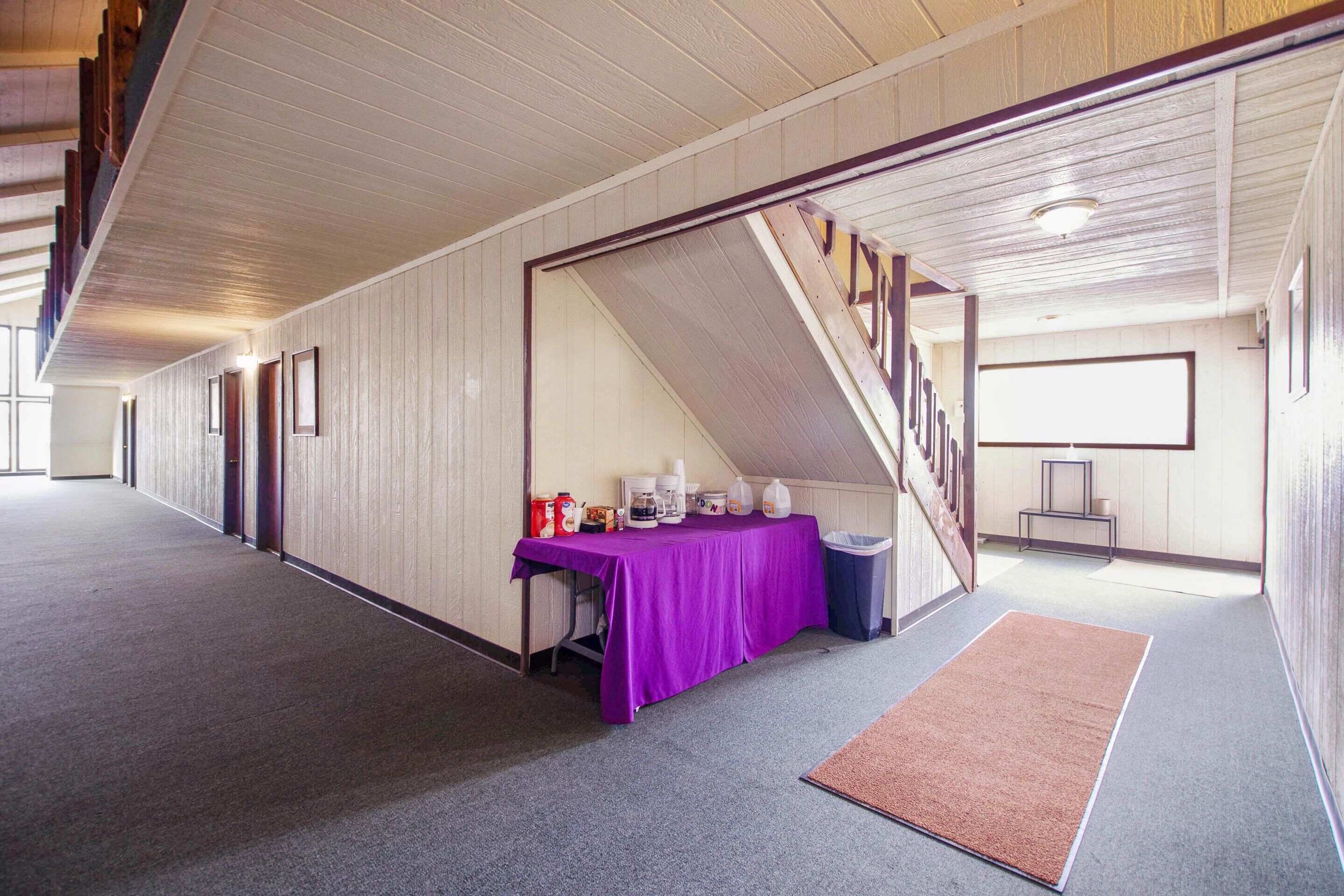Hotel Cheyenne Wells by OYO Rooms