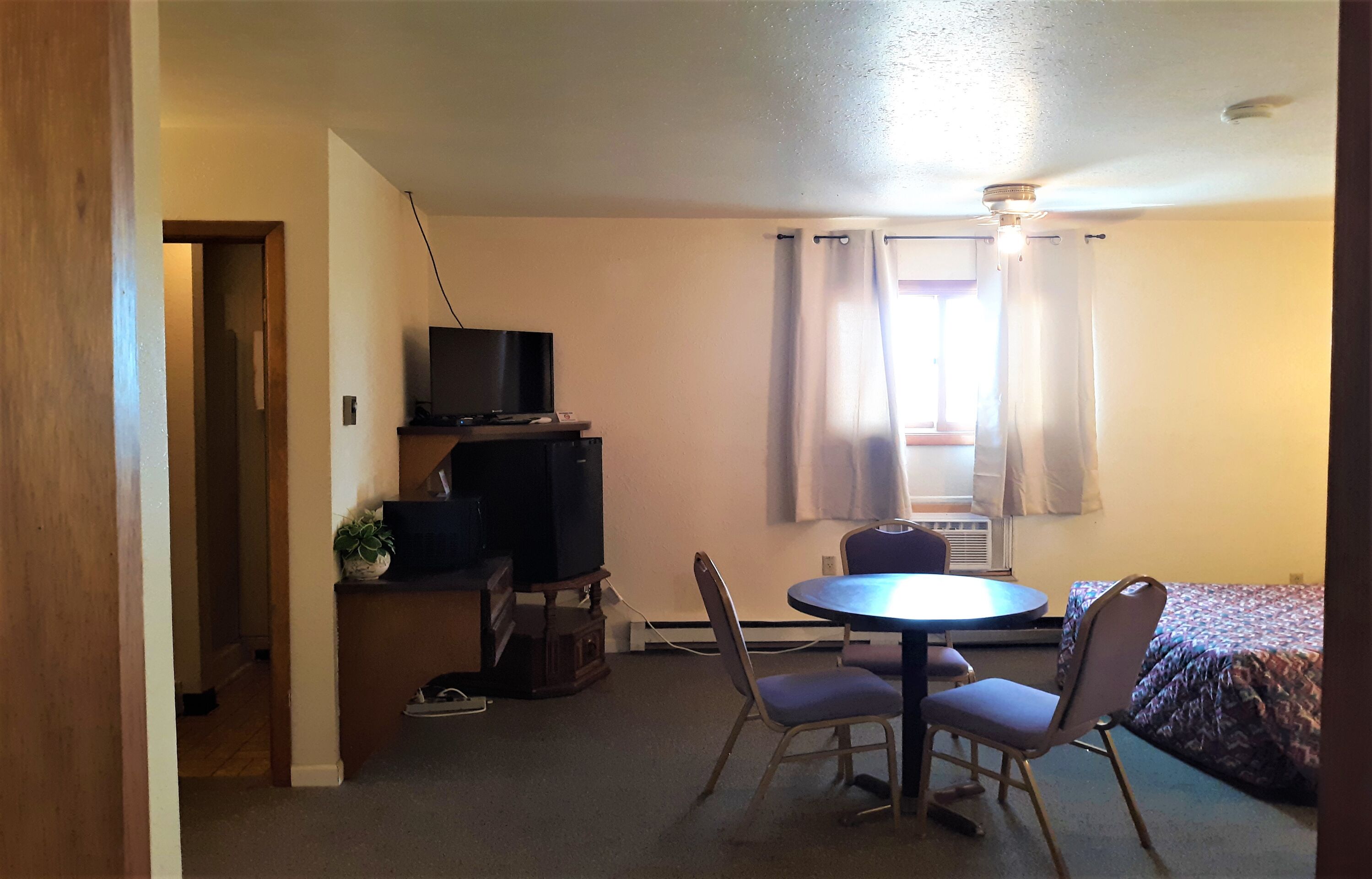 Hotel Cheyenne Wells by OYO Rooms