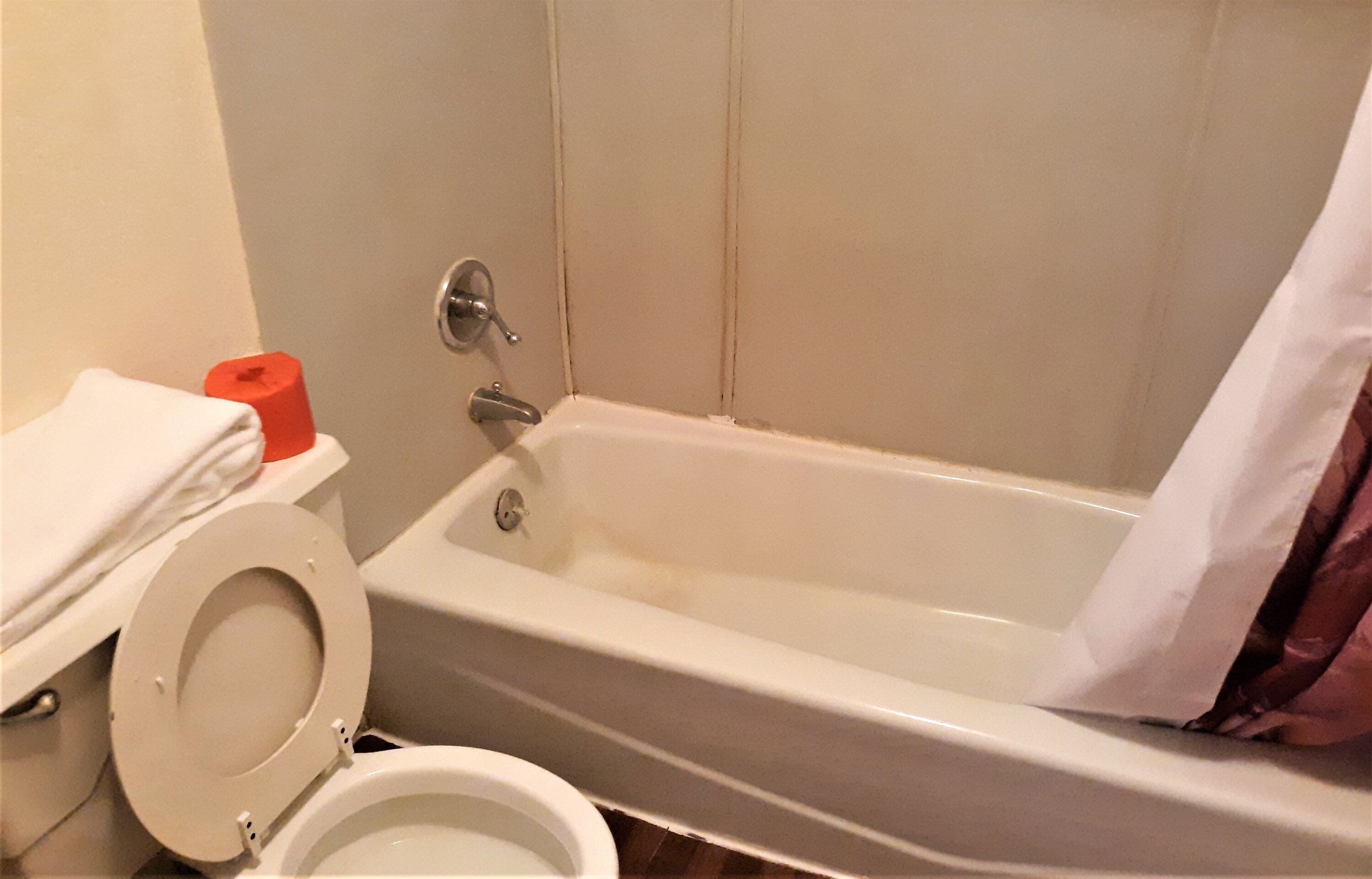 Hotel Cheyenne Wells by OYO Rooms