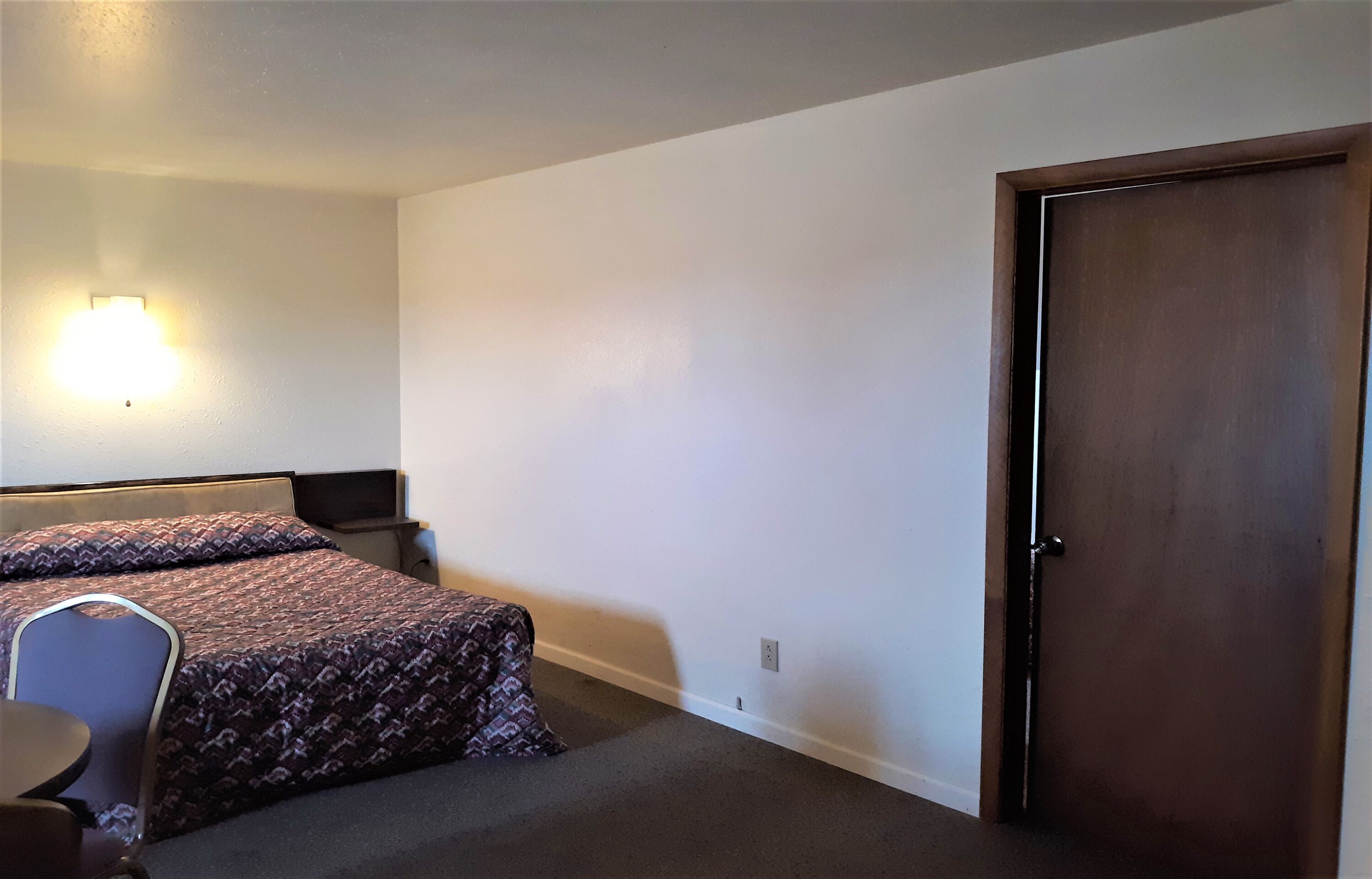 Hotel Cheyenne Wells by OYO Rooms