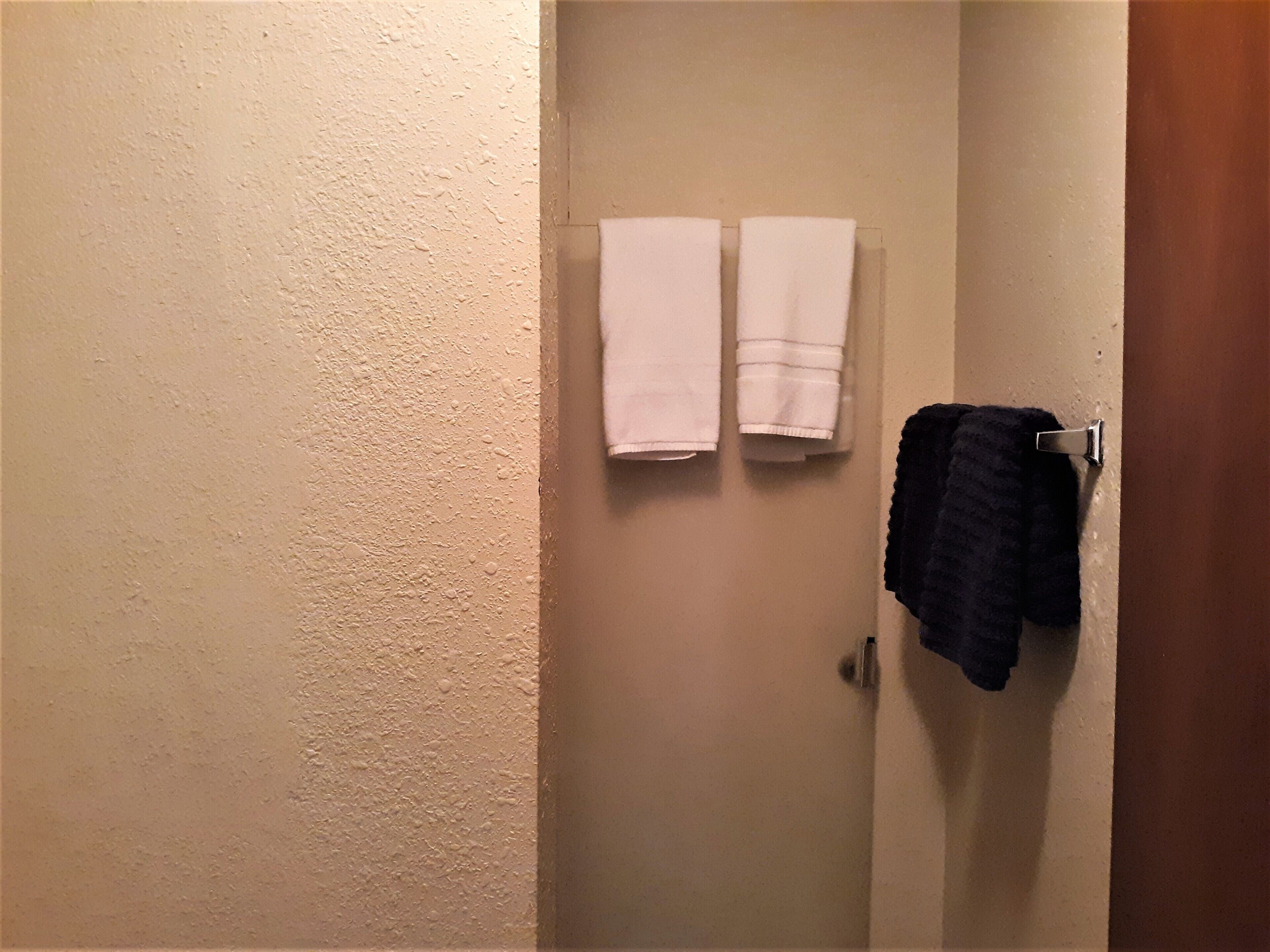 Hotel Cheyenne Wells by OYO Rooms