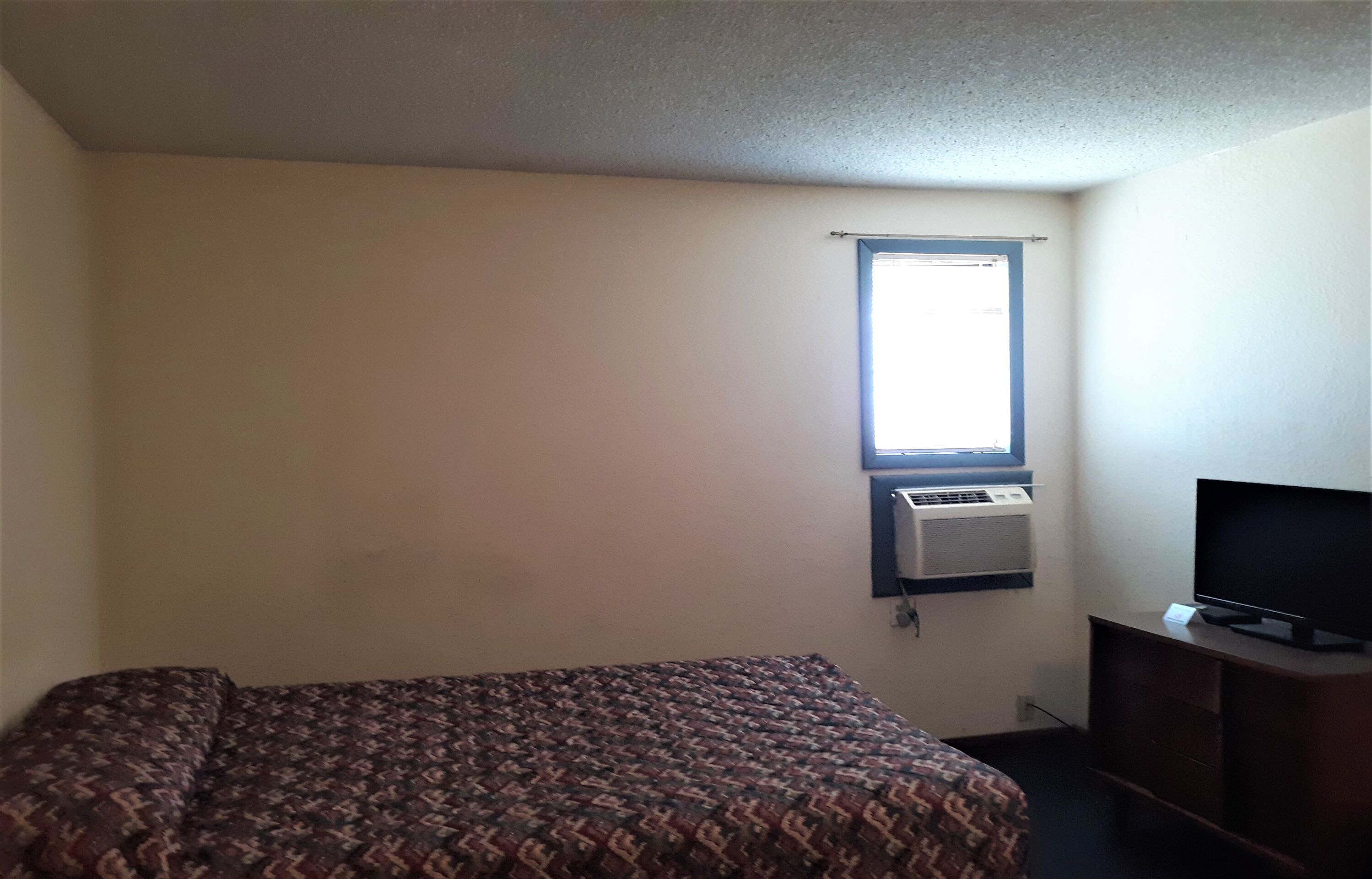 Hotel Cheyenne Wells by OYO Rooms