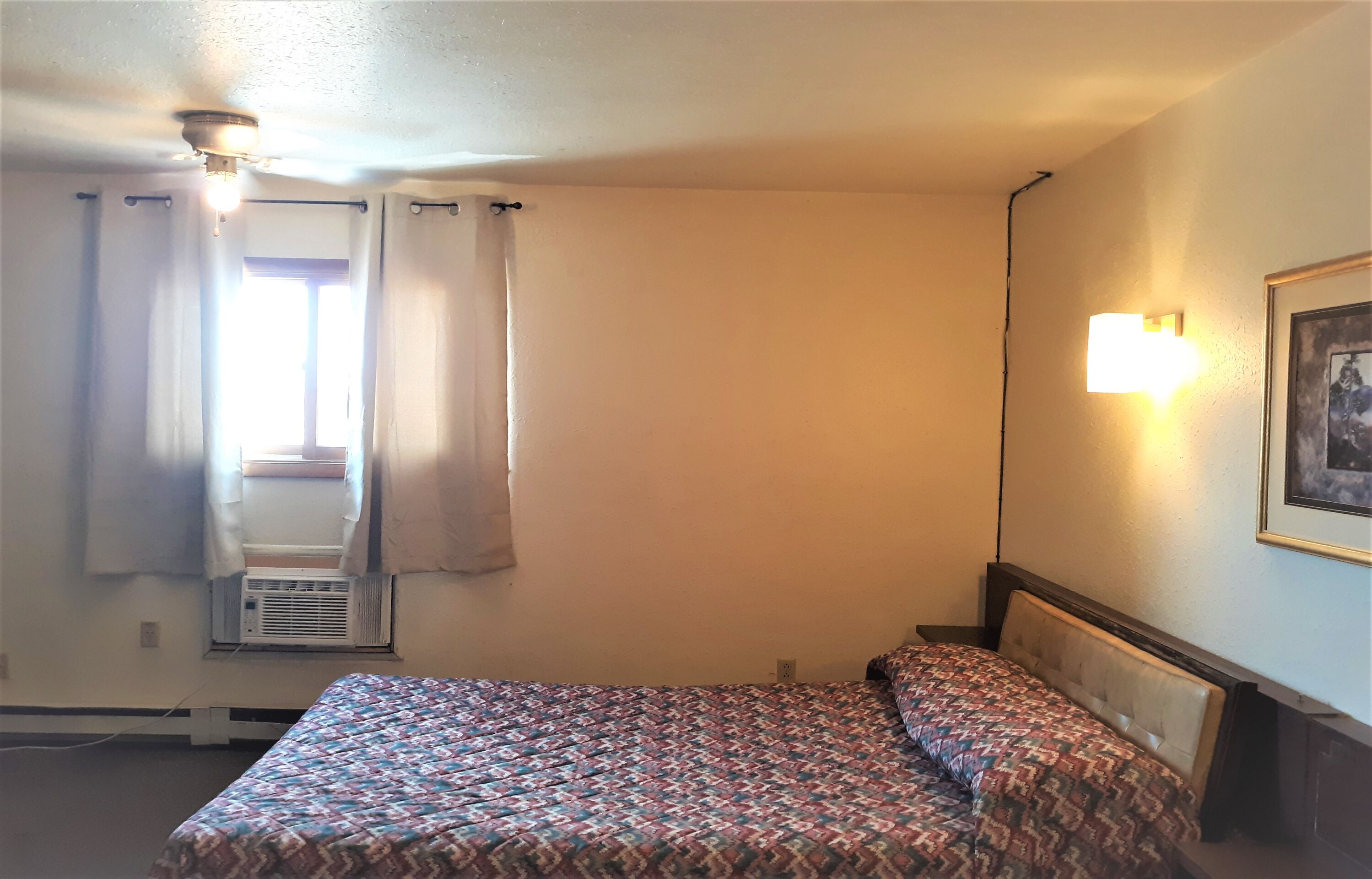Hotel Cheyenne Wells by OYO Rooms