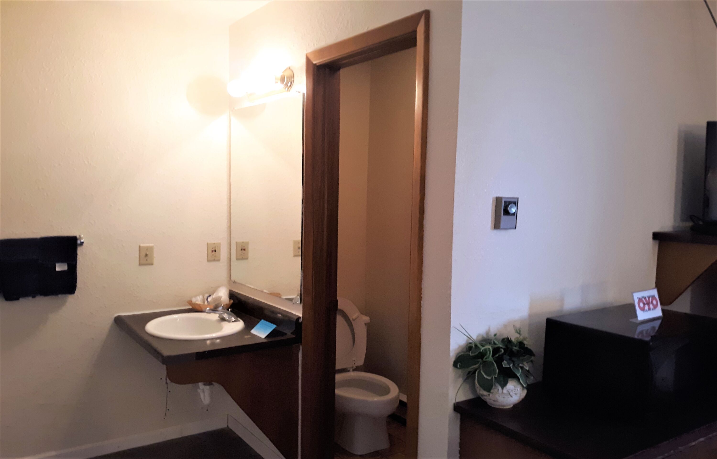Hotel Cheyenne Wells by OYO Rooms