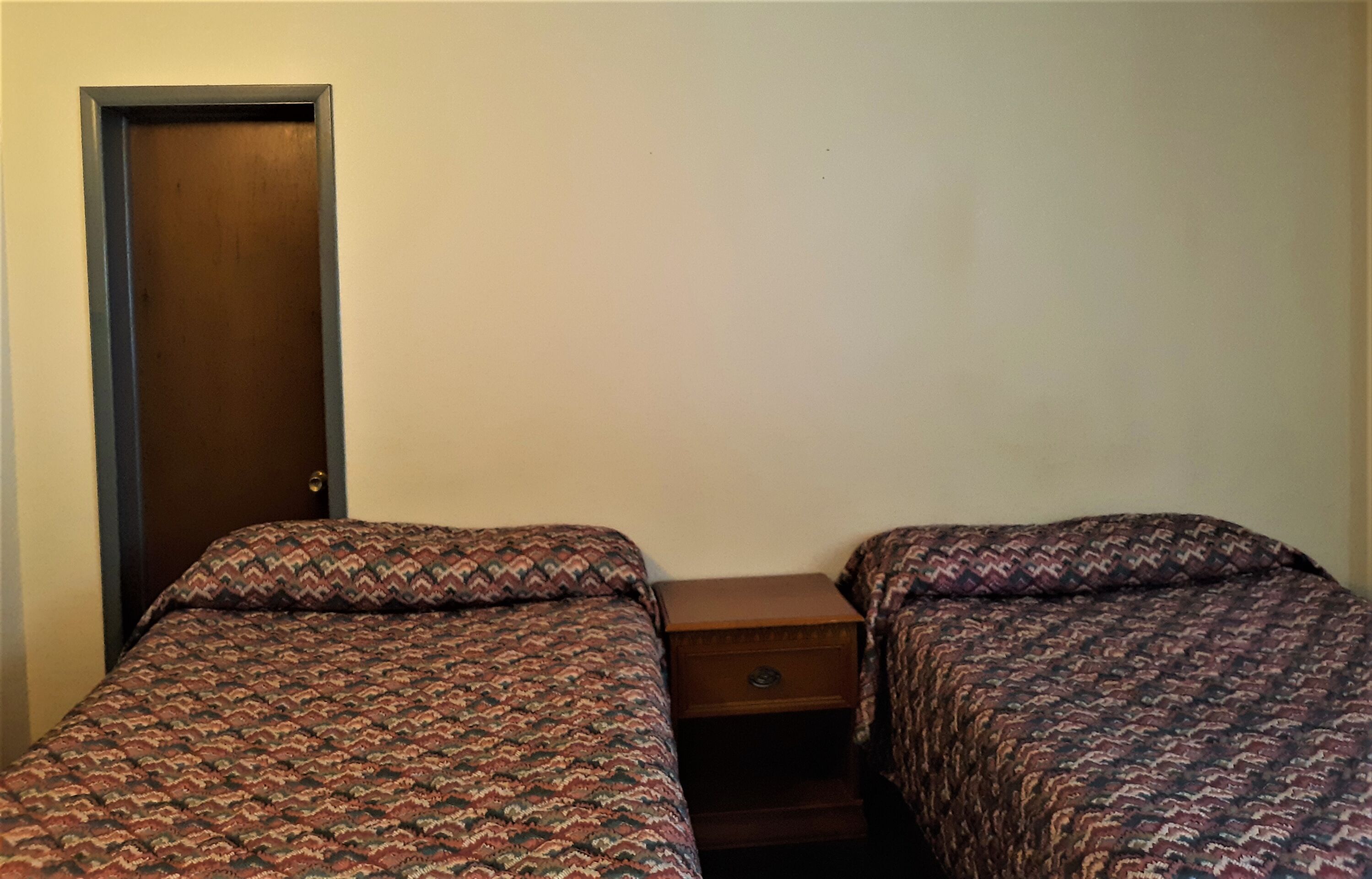 Hotel Cheyenne Wells by OYO Rooms