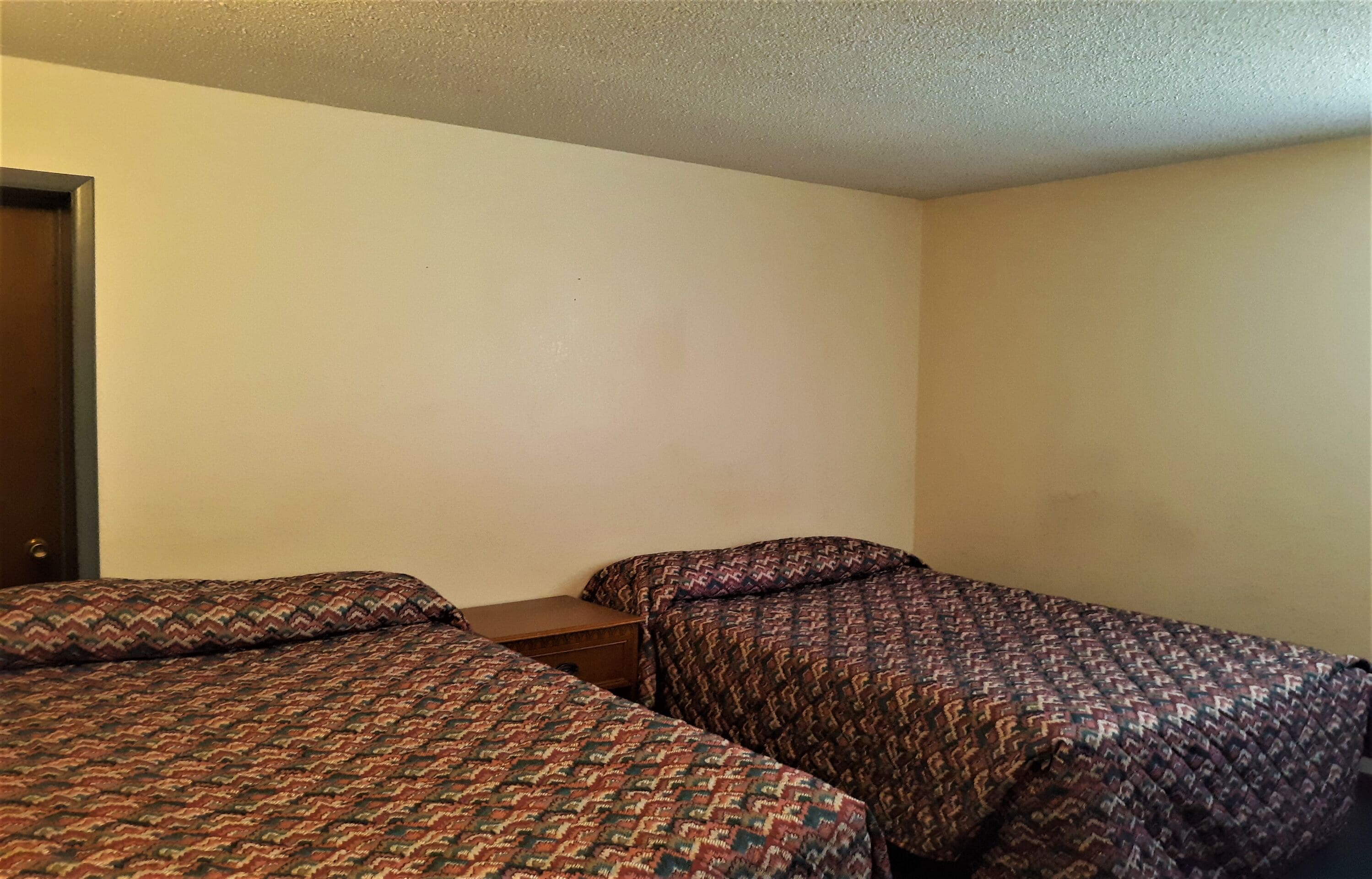 Hotel Cheyenne Wells by OYO Rooms