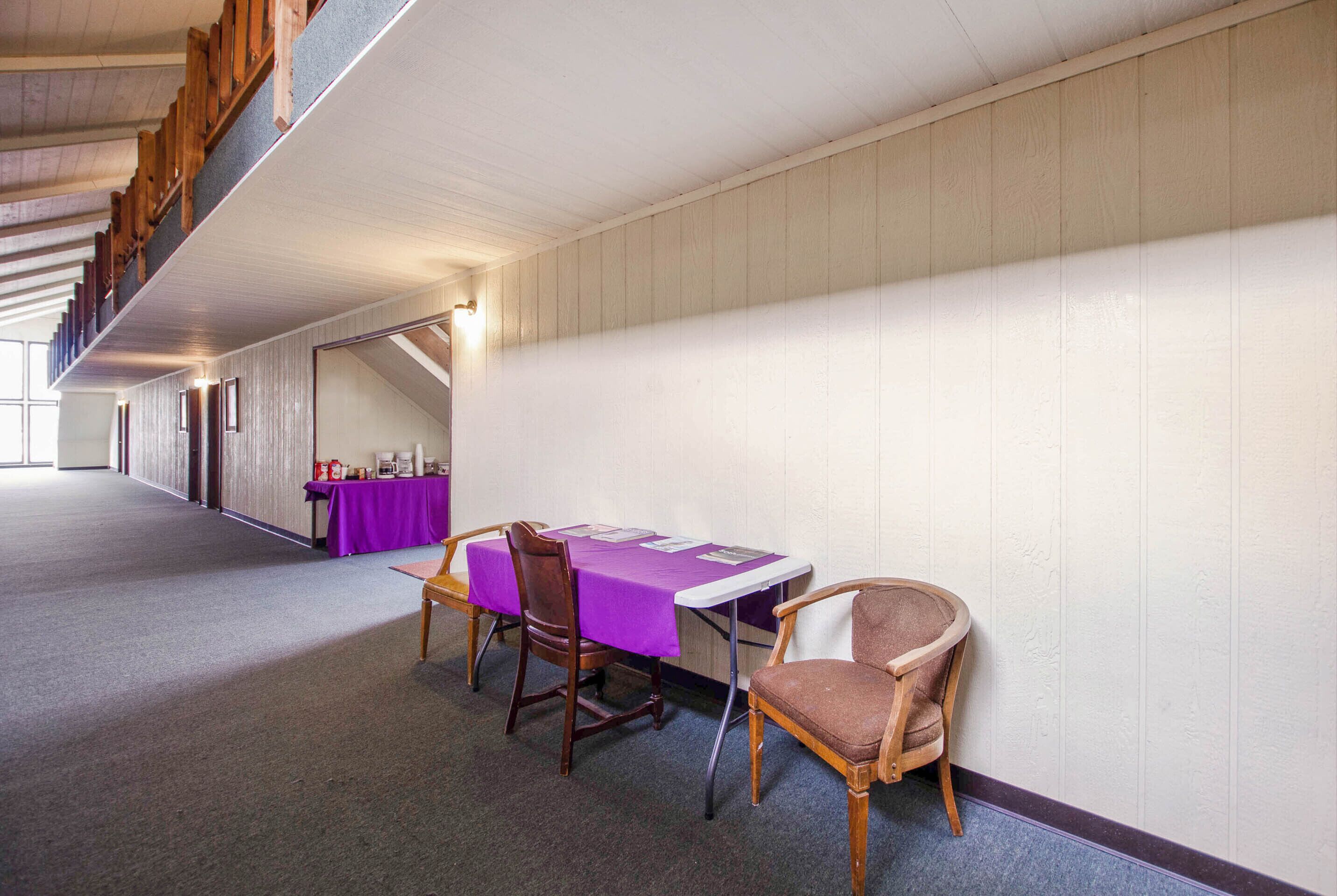 Hotel Cheyenne Wells by OYO Rooms