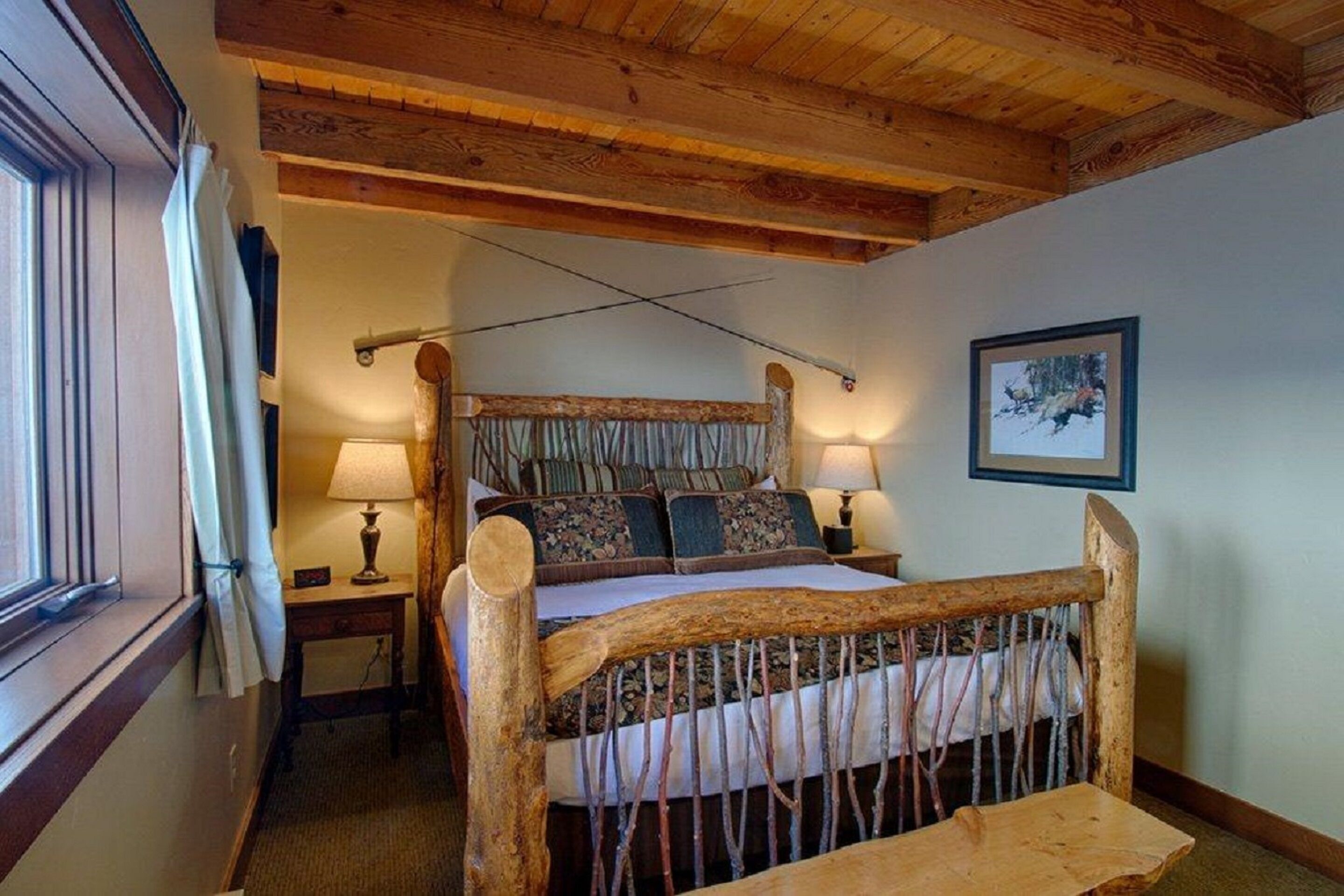 Vista Verde Ranch