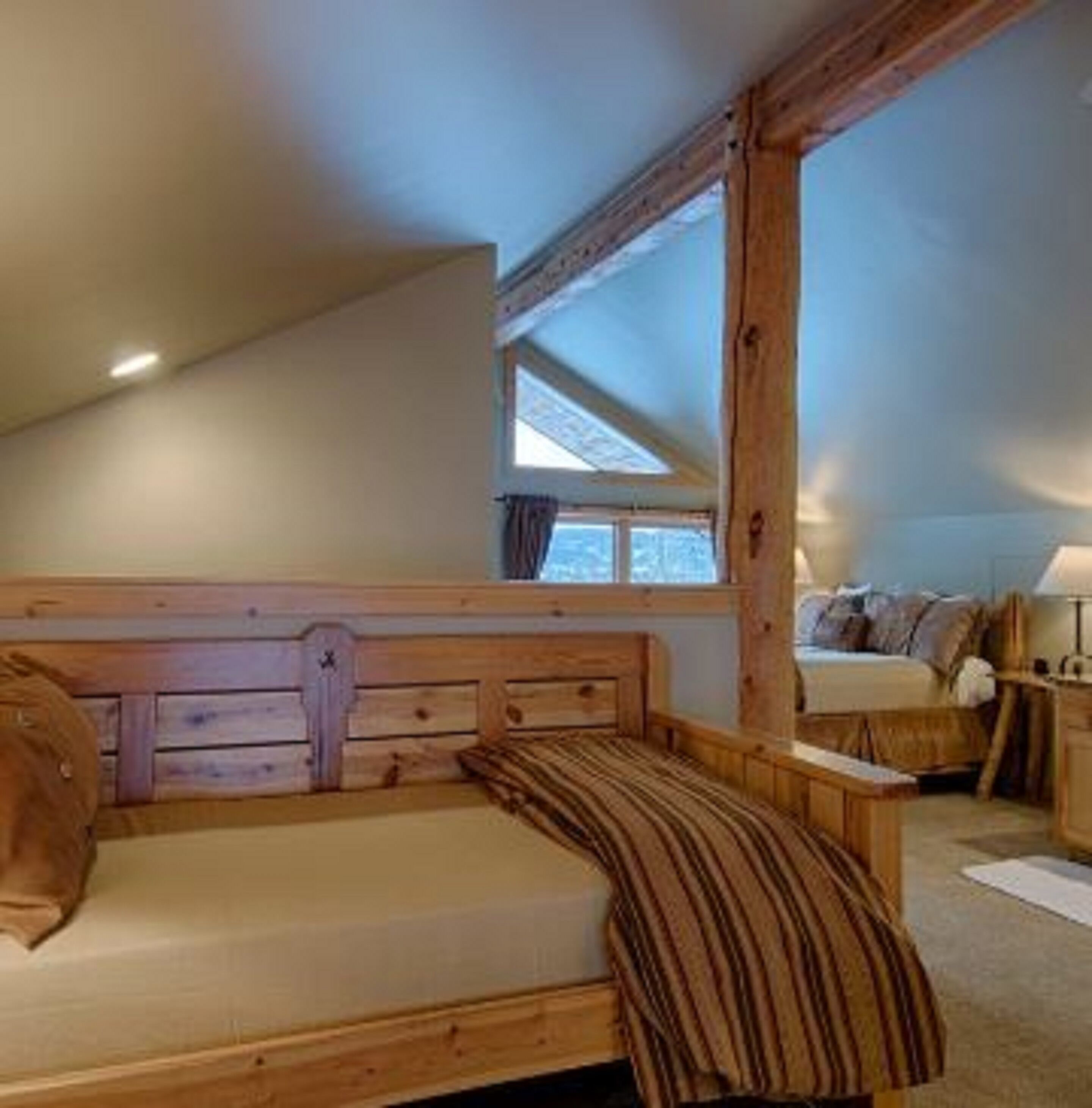 Vista Verde Ranch