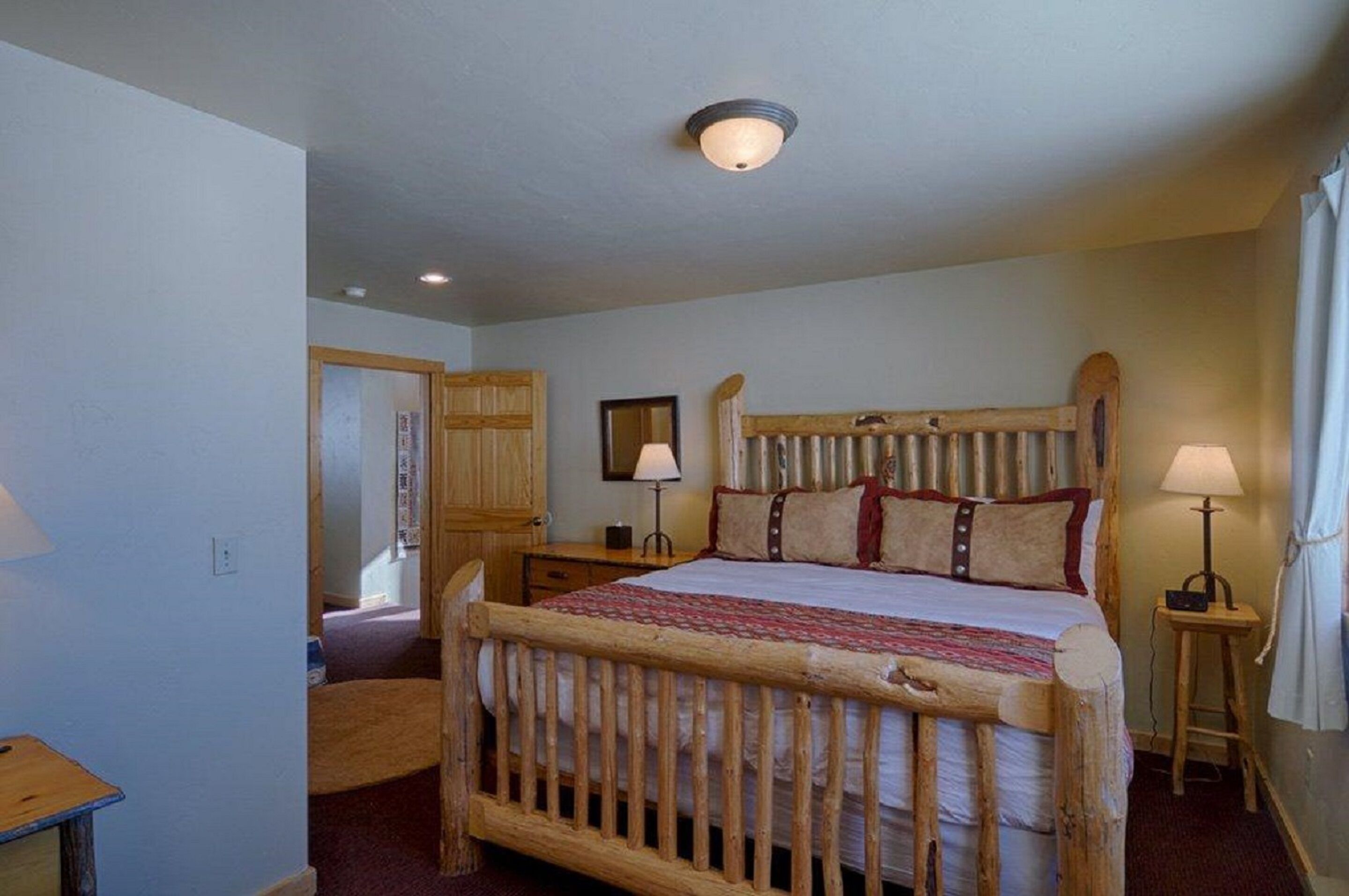 Vista Verde Ranch