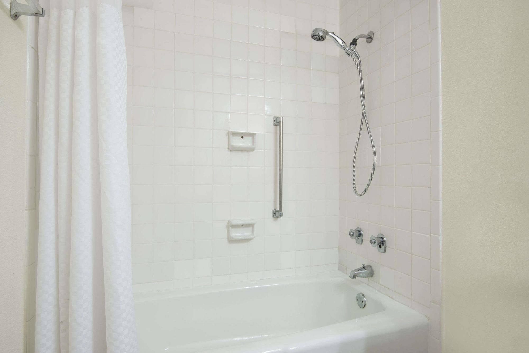Days Inn by Wyndham Colorado City