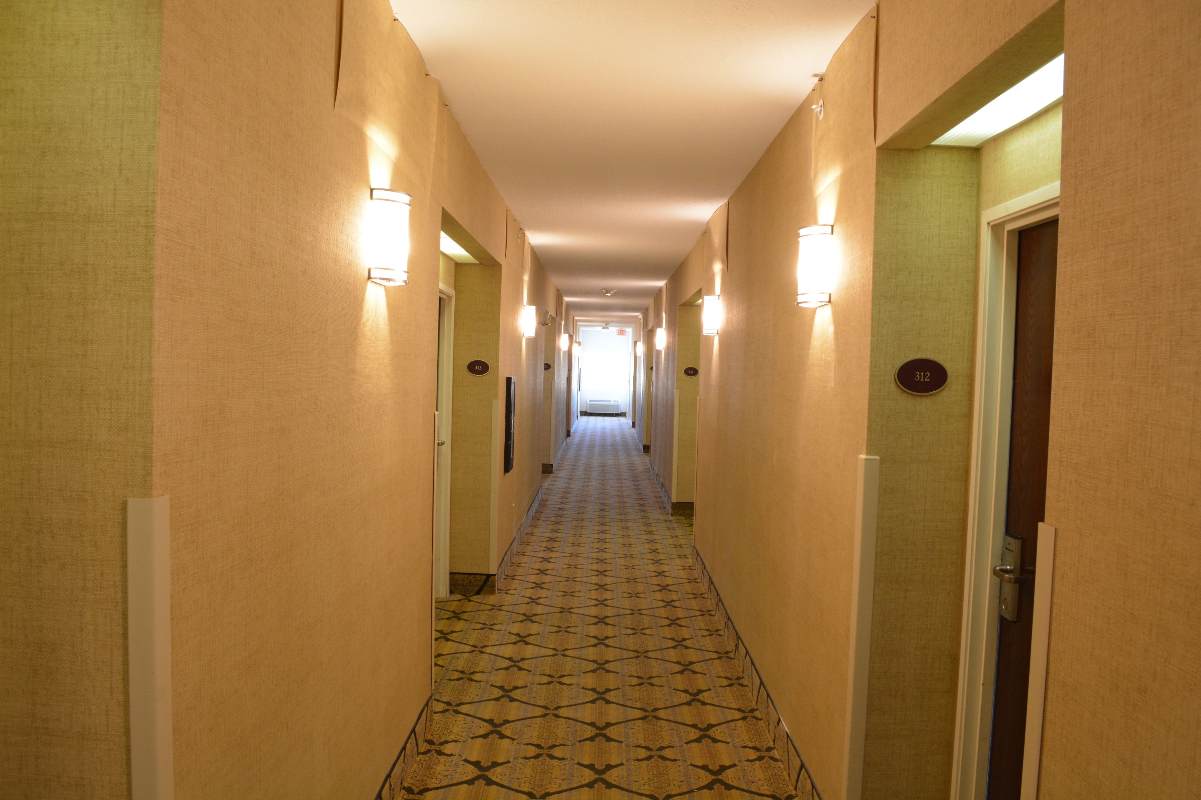 Baymont by Wyndham Colorado Springs