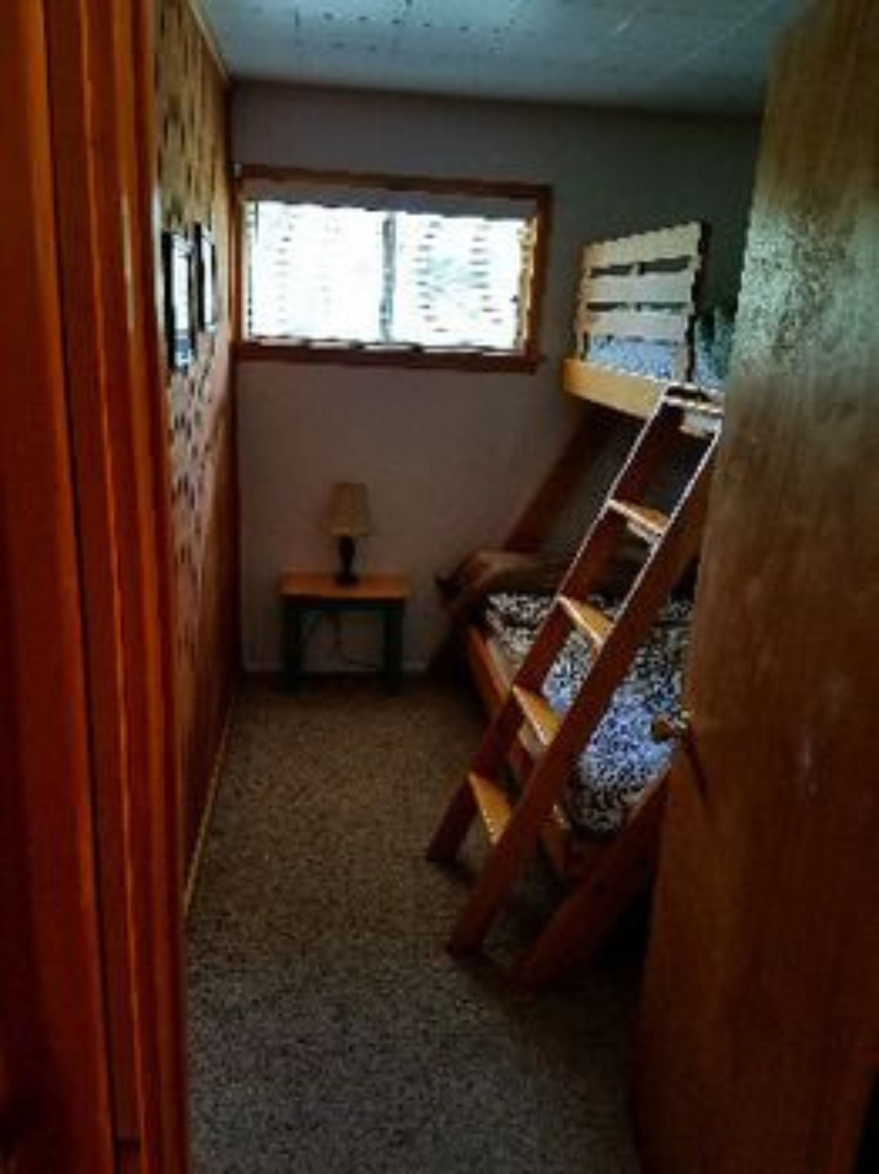 Black Forest B&B Lodge & Cabins