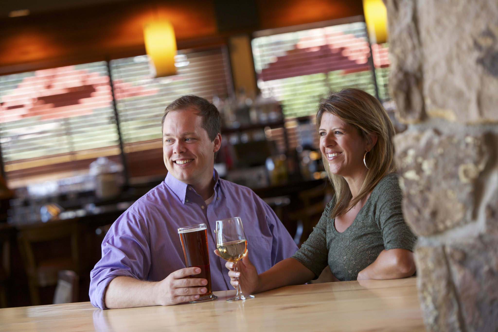 Cheyenne Mountain Resort, a Destination by Hyatt Hotels