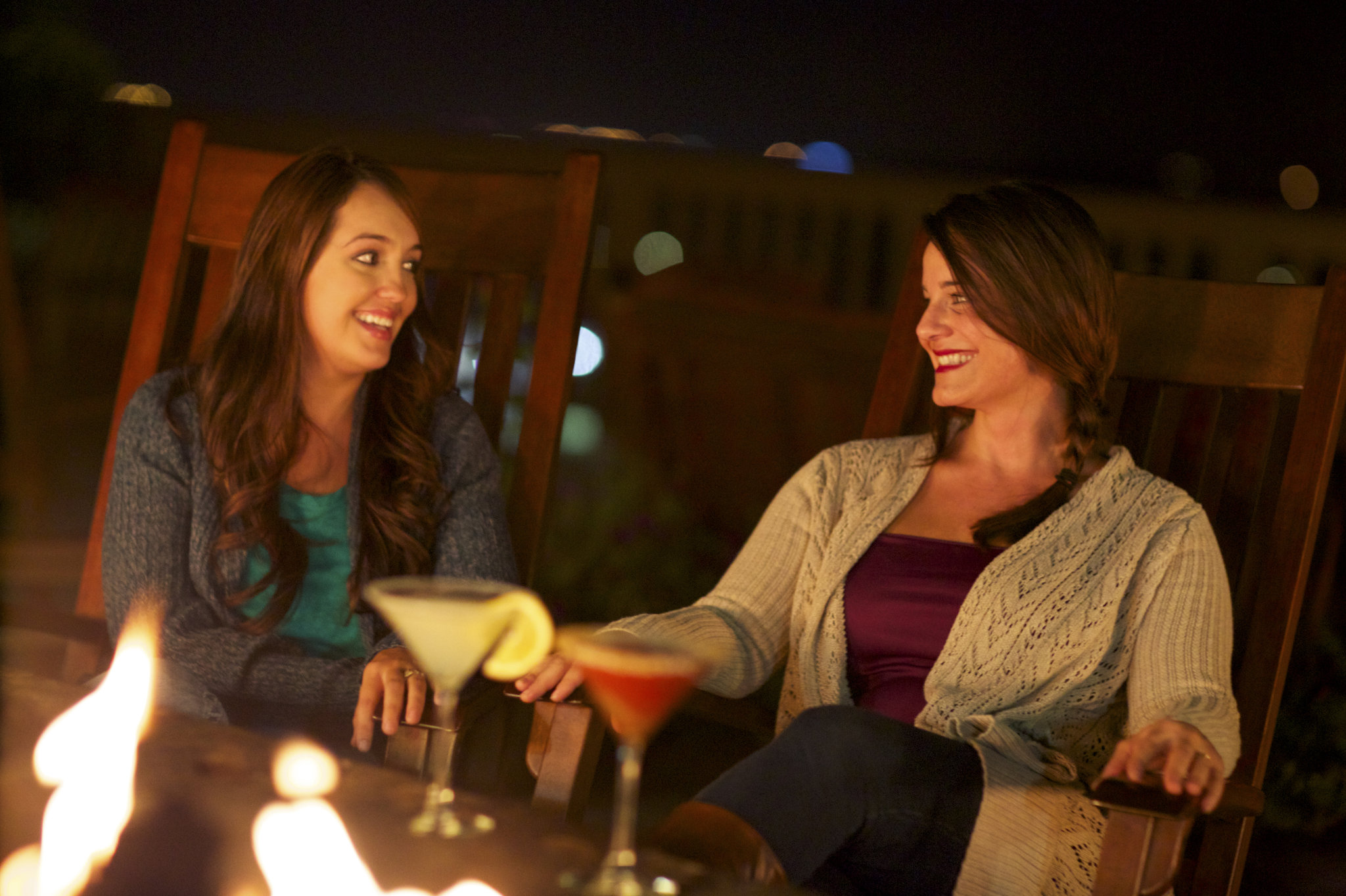 Cheyenne Mountain Resort, a Destination by Hyatt Hotels