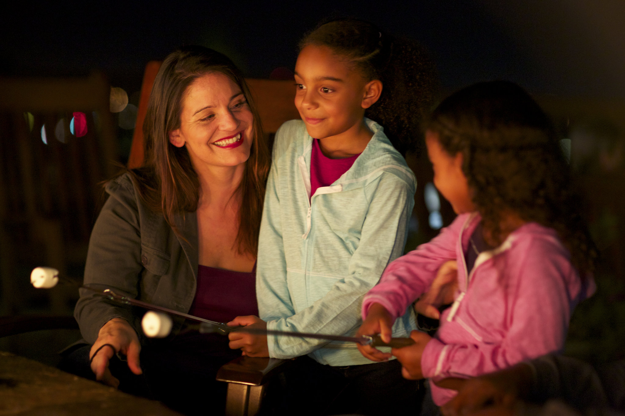 Cheyenne Mountain Resort, a Destination by Hyatt Hotels