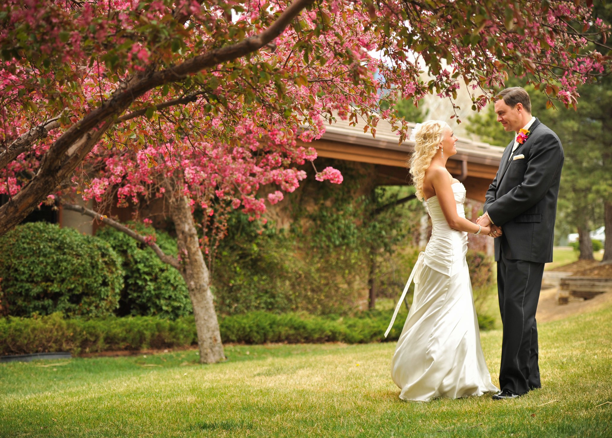 Cheyenne Mountain Resort, a Destination by Hyatt Hotels