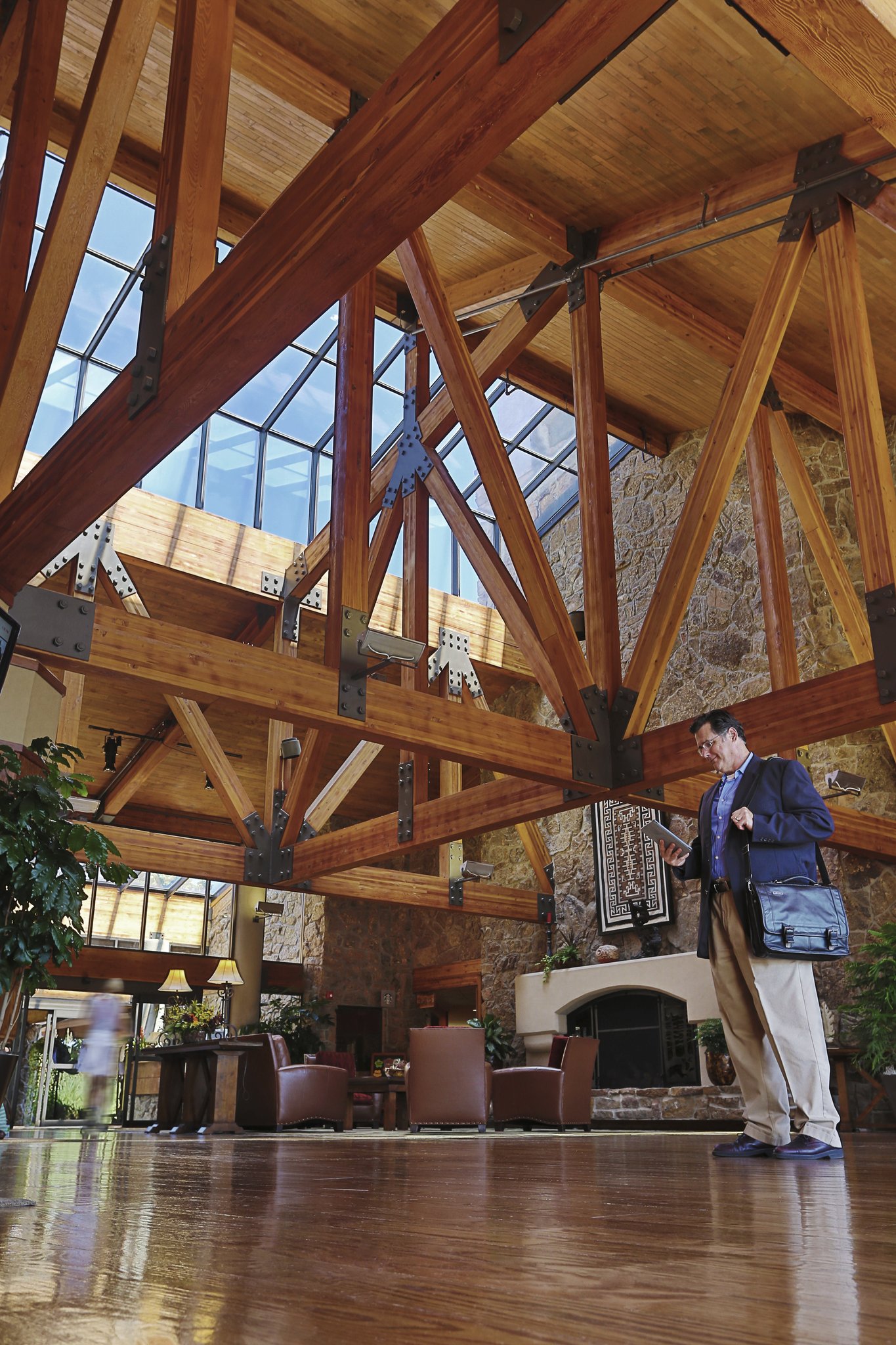Cheyenne Mountain Resort, a Destination by Hyatt Hotels