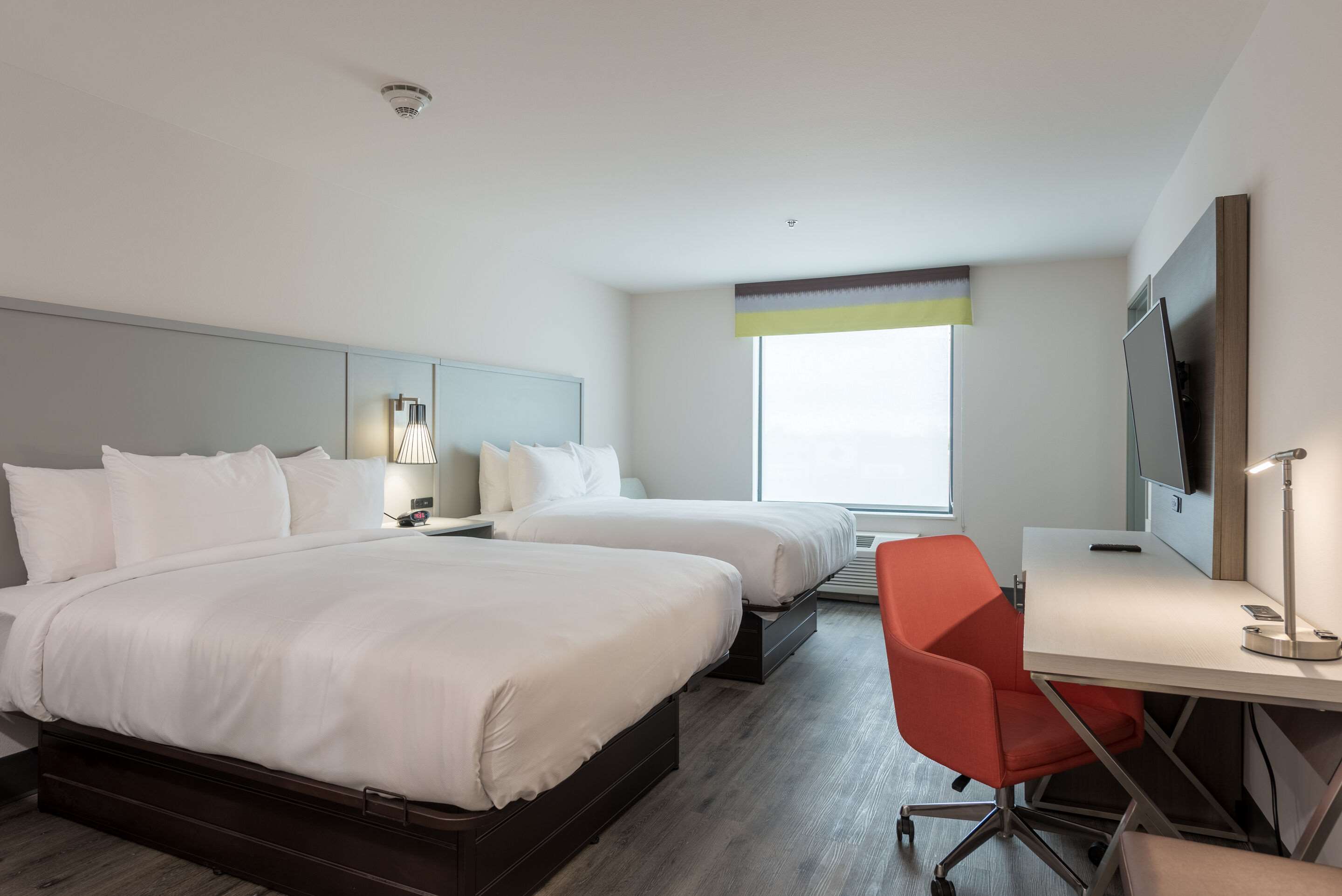 Comfort Suites Colorado Springs East - Medical Center Area