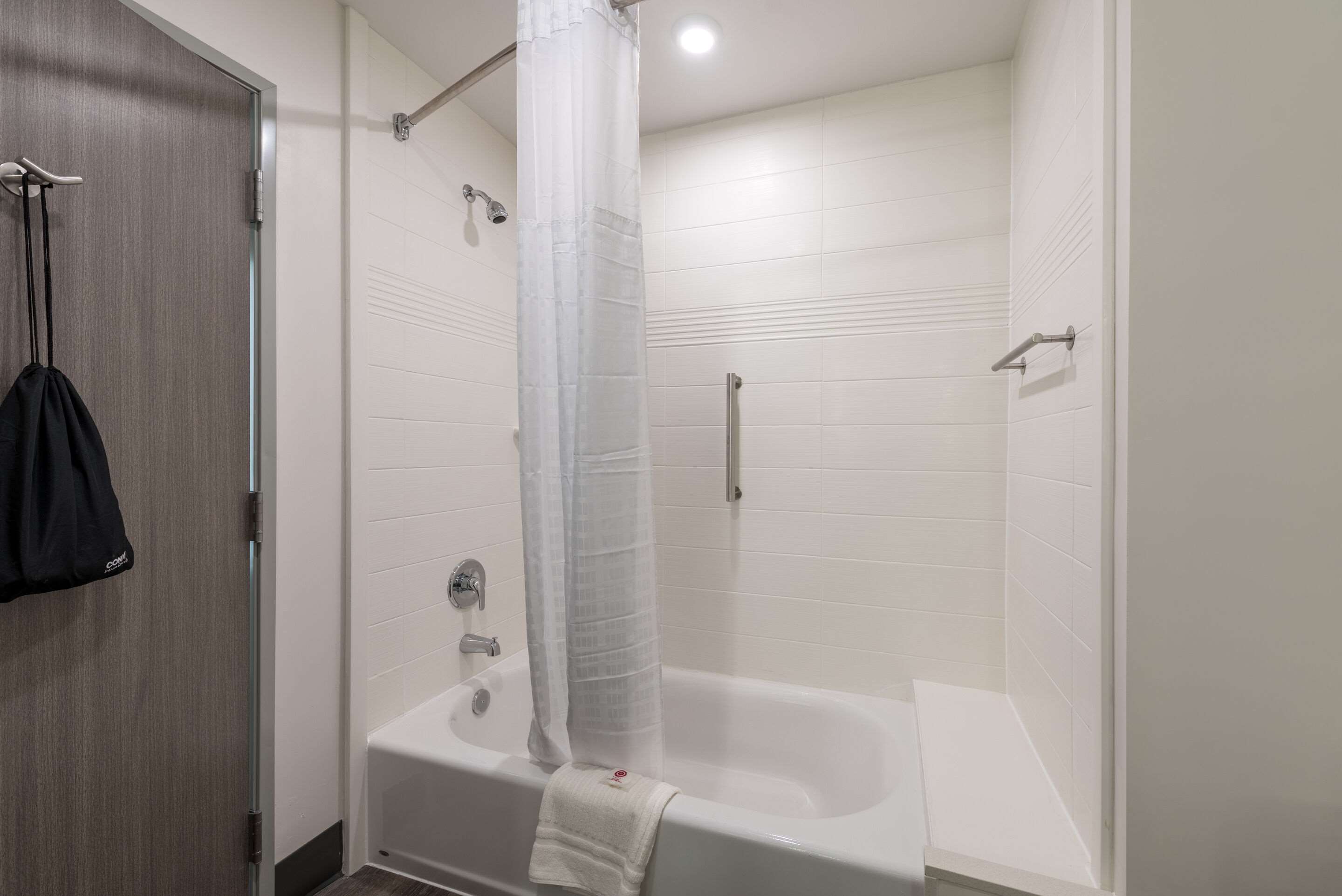 Comfort Suites Colorado Springs East - Medical Center Area