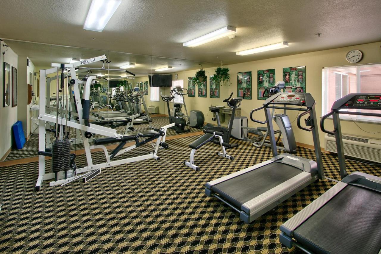 MCM Eleganté Suites