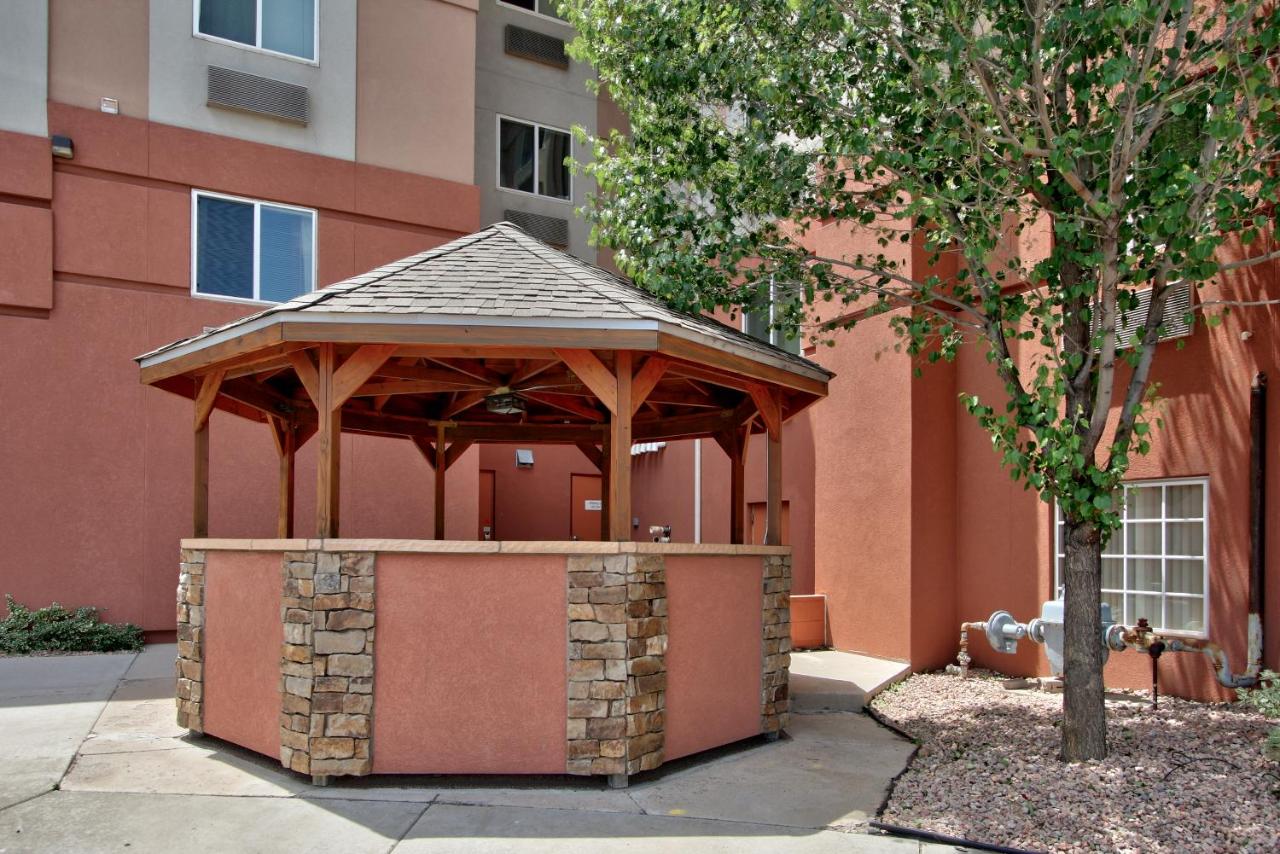 MCM Eleganté Suites