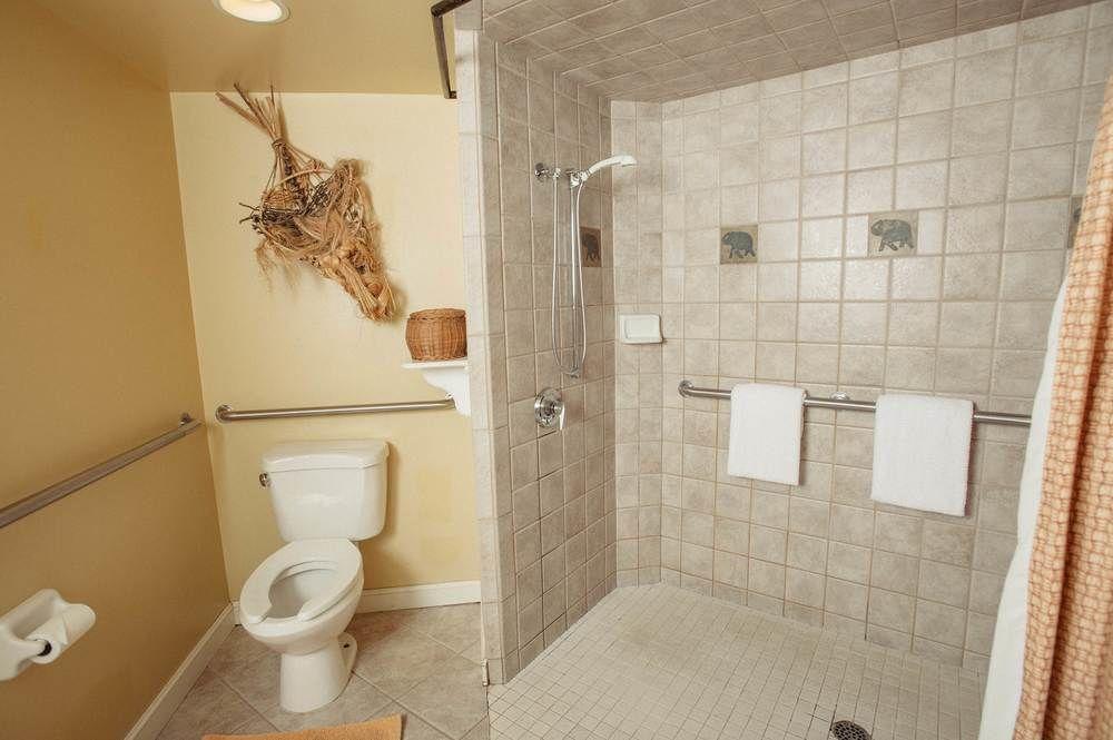 Old Town GuestHouse