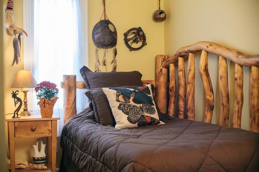 Old Town GuestHouse