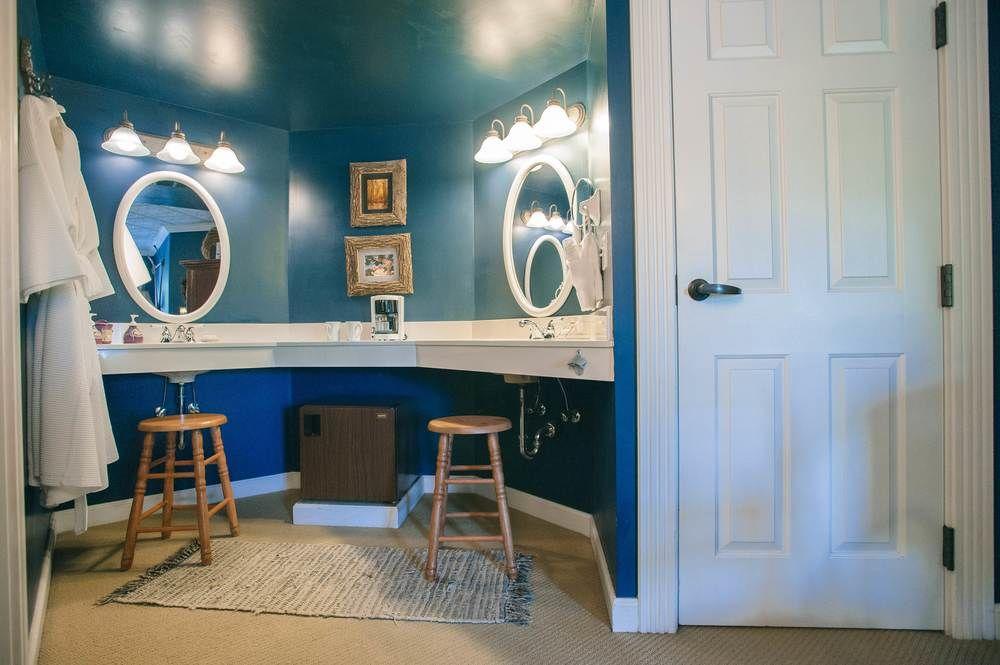 Old Town GuestHouse