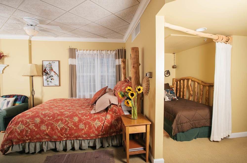 Old Town GuestHouse