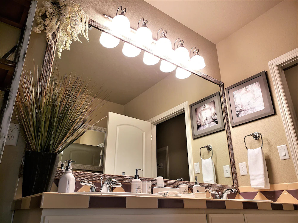 Peak Valley Manor, a Premier Bed & Breakfast