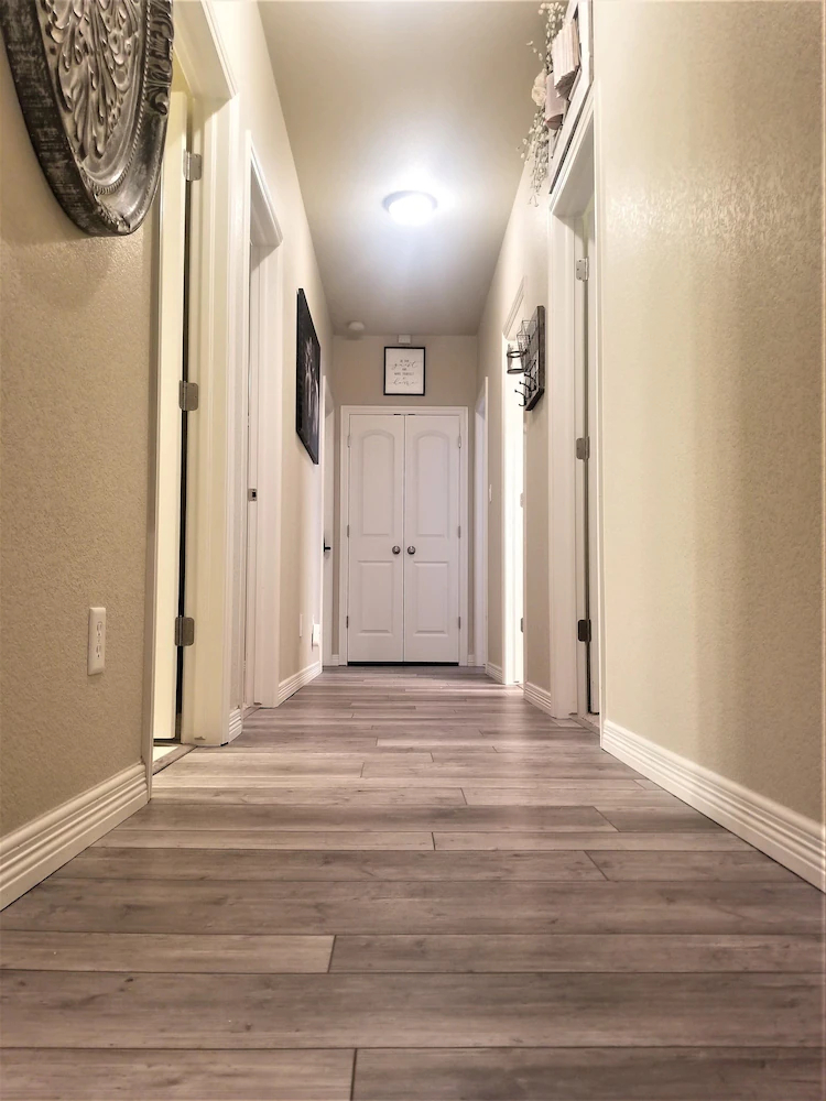 Peak Valley Manor, a Premier Bed & Breakfast
