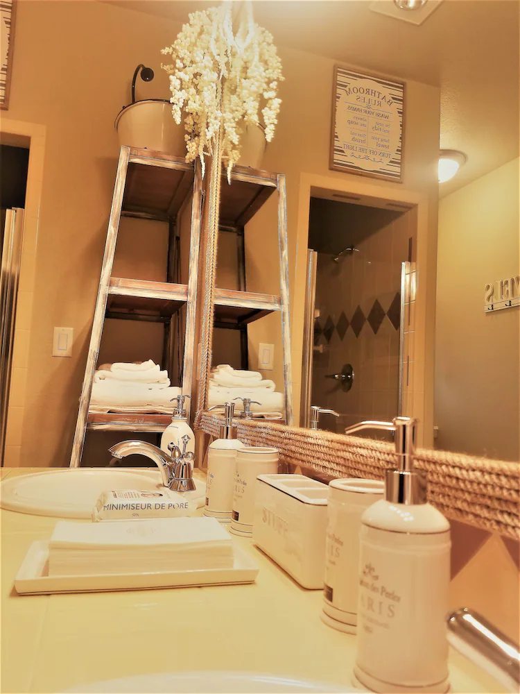 Peak Valley Manor, a Premier Bed & Breakfast