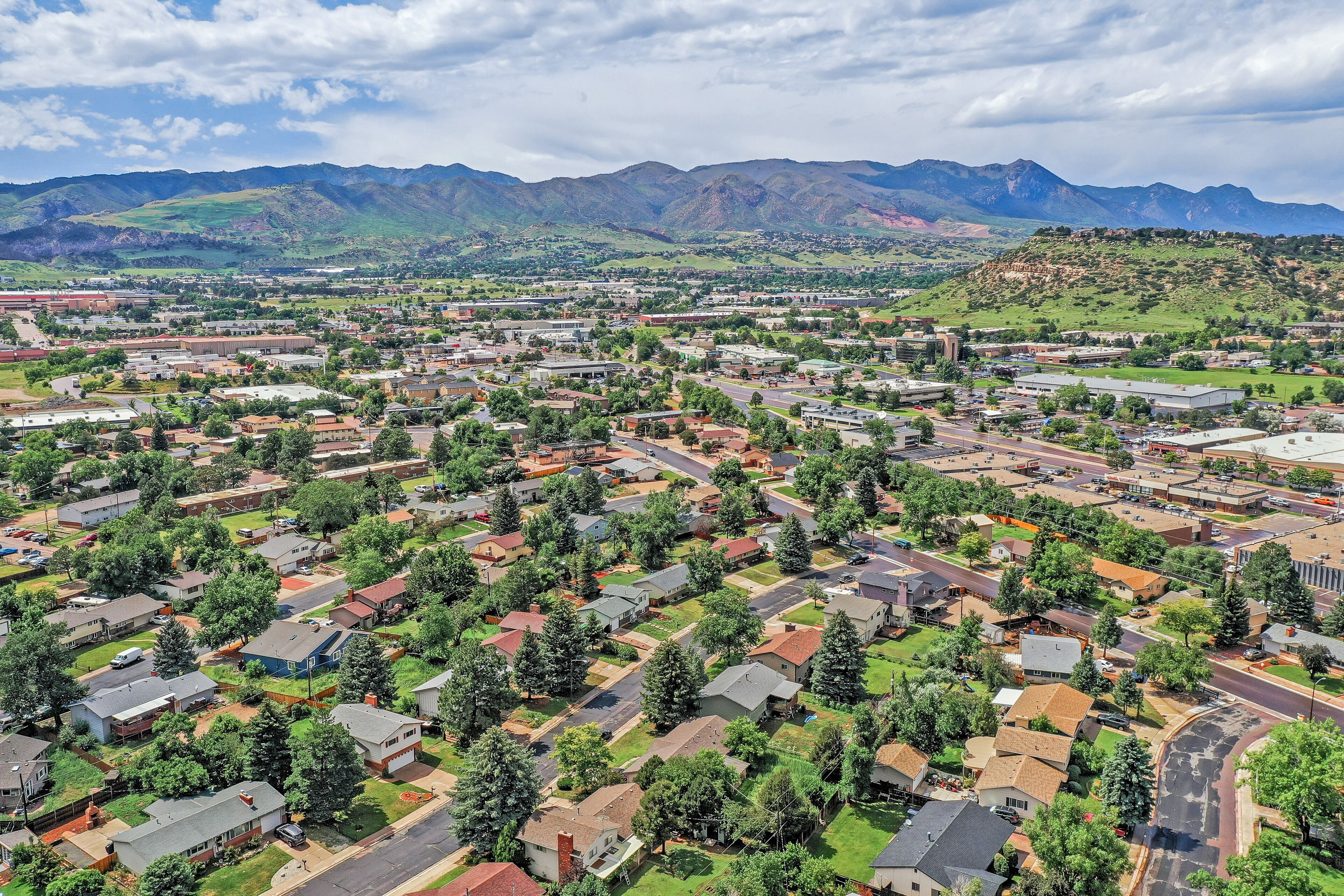 Sherwood