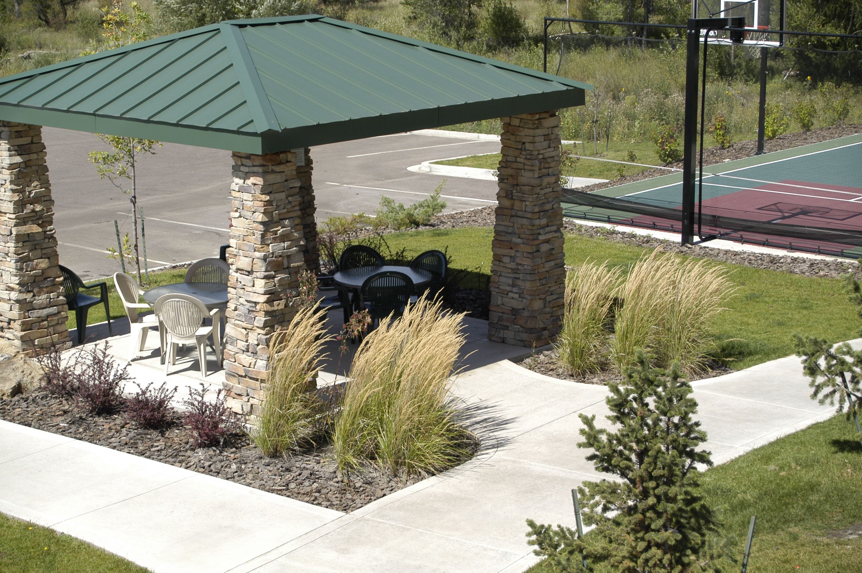 Staybridge Suites Colorado Springs-Air Force Academy