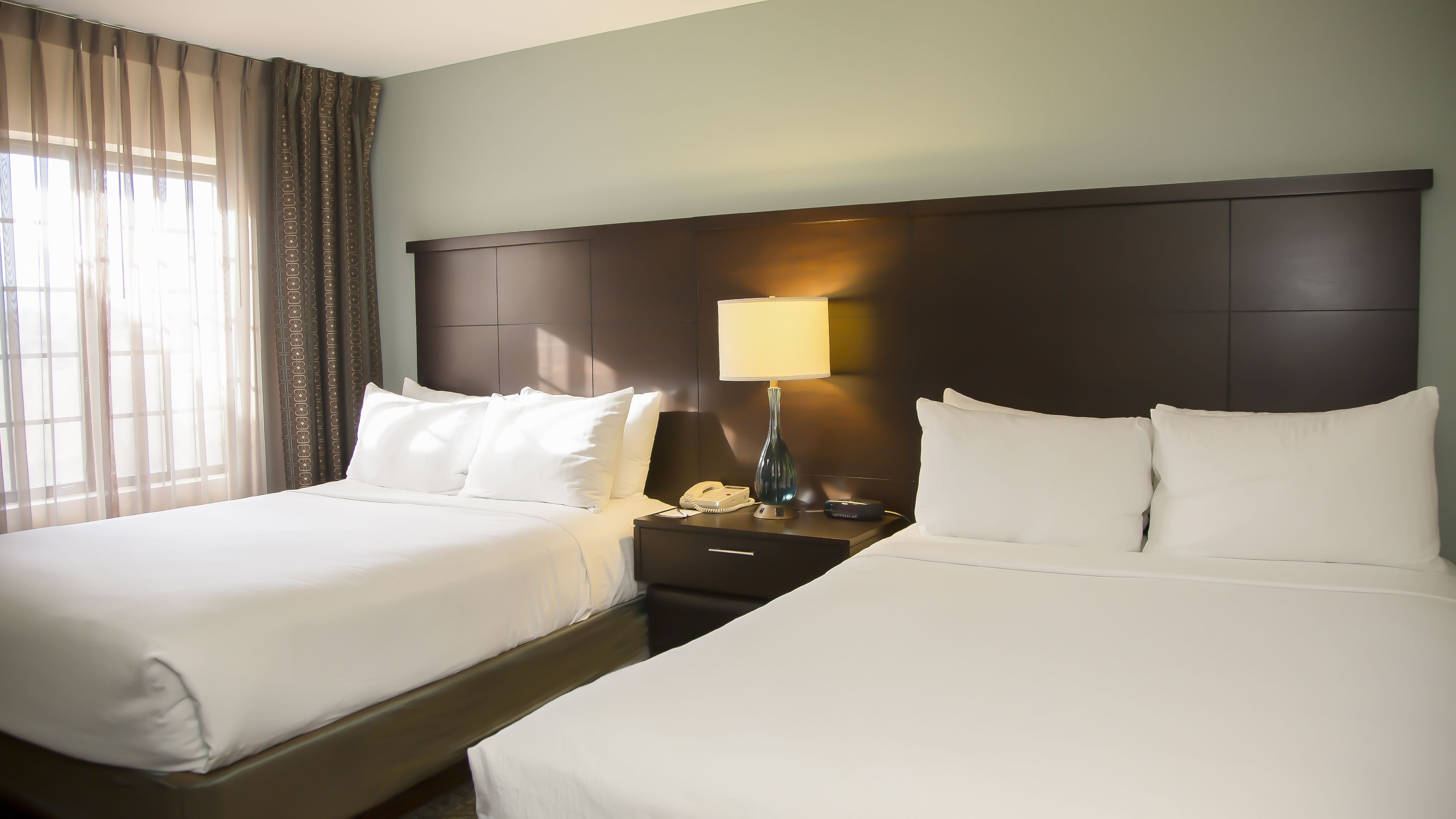 Staybridge Suites Colorado Springs-Air Force Academy