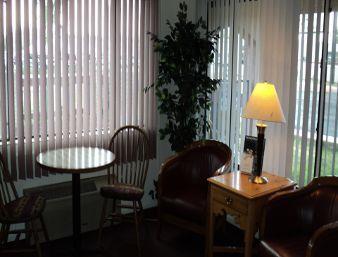 Cortez Cozy Inn