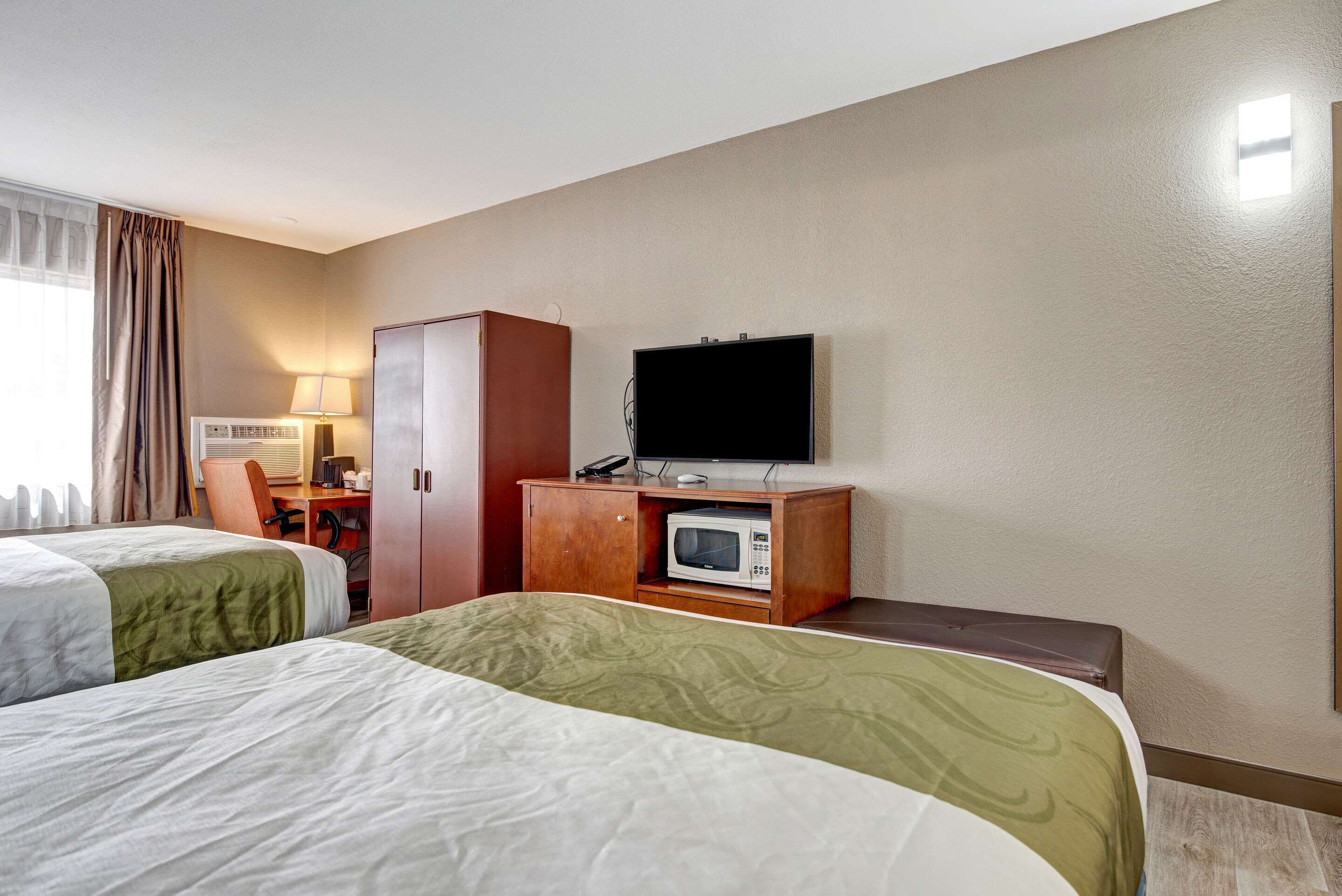 Quality Inn Near Mesa Verde