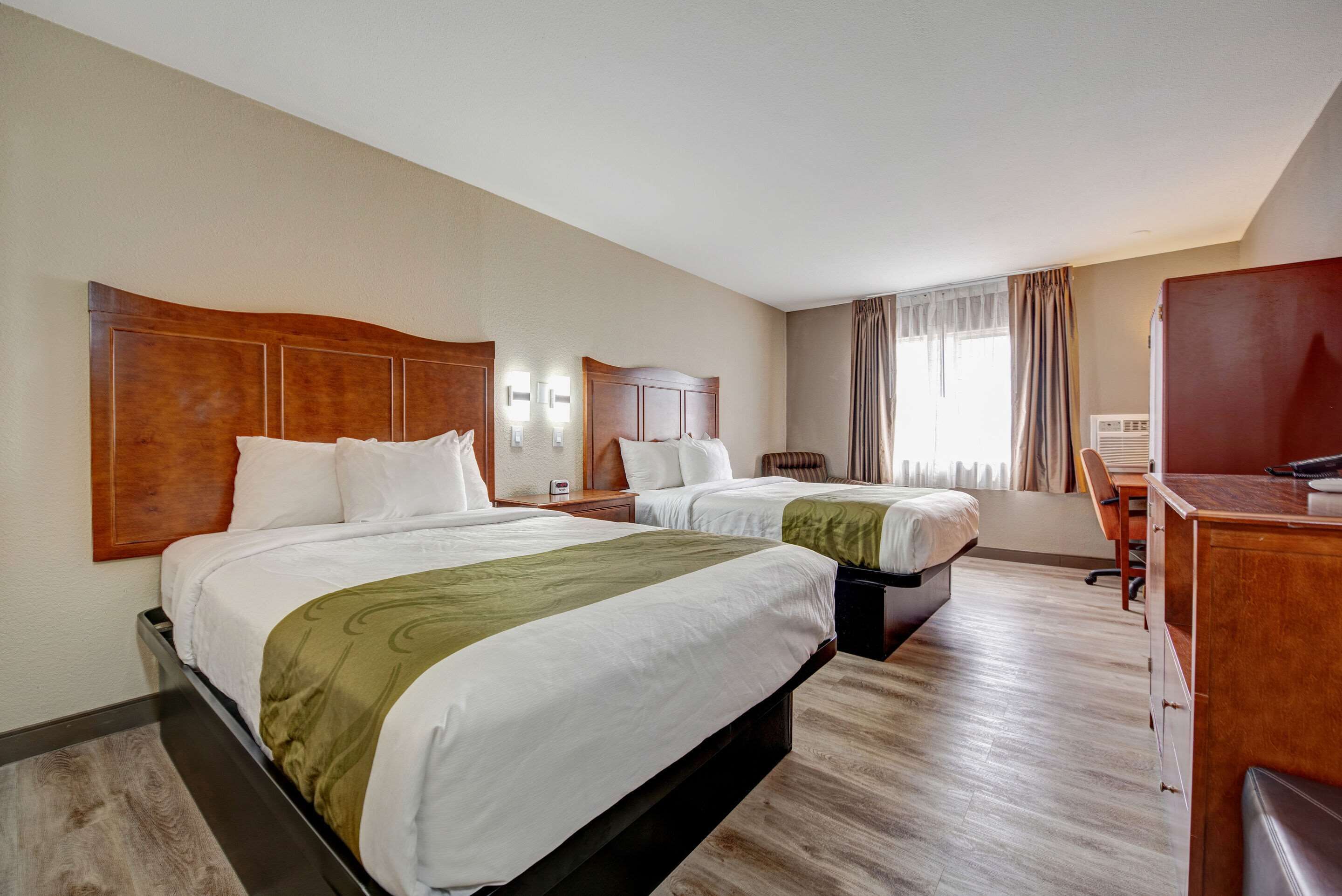 Quality Inn Near Mesa Verde